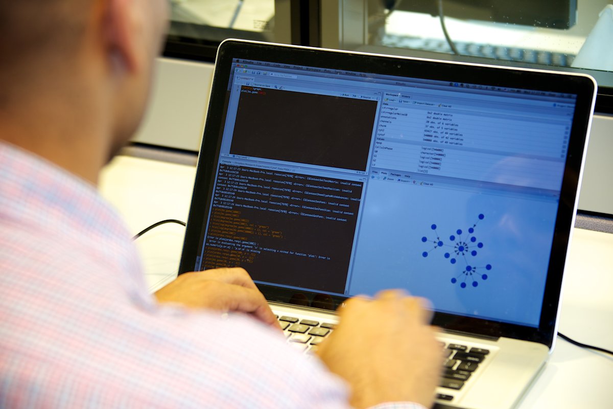 Qatar Computing Research Institute Qatar Foundation