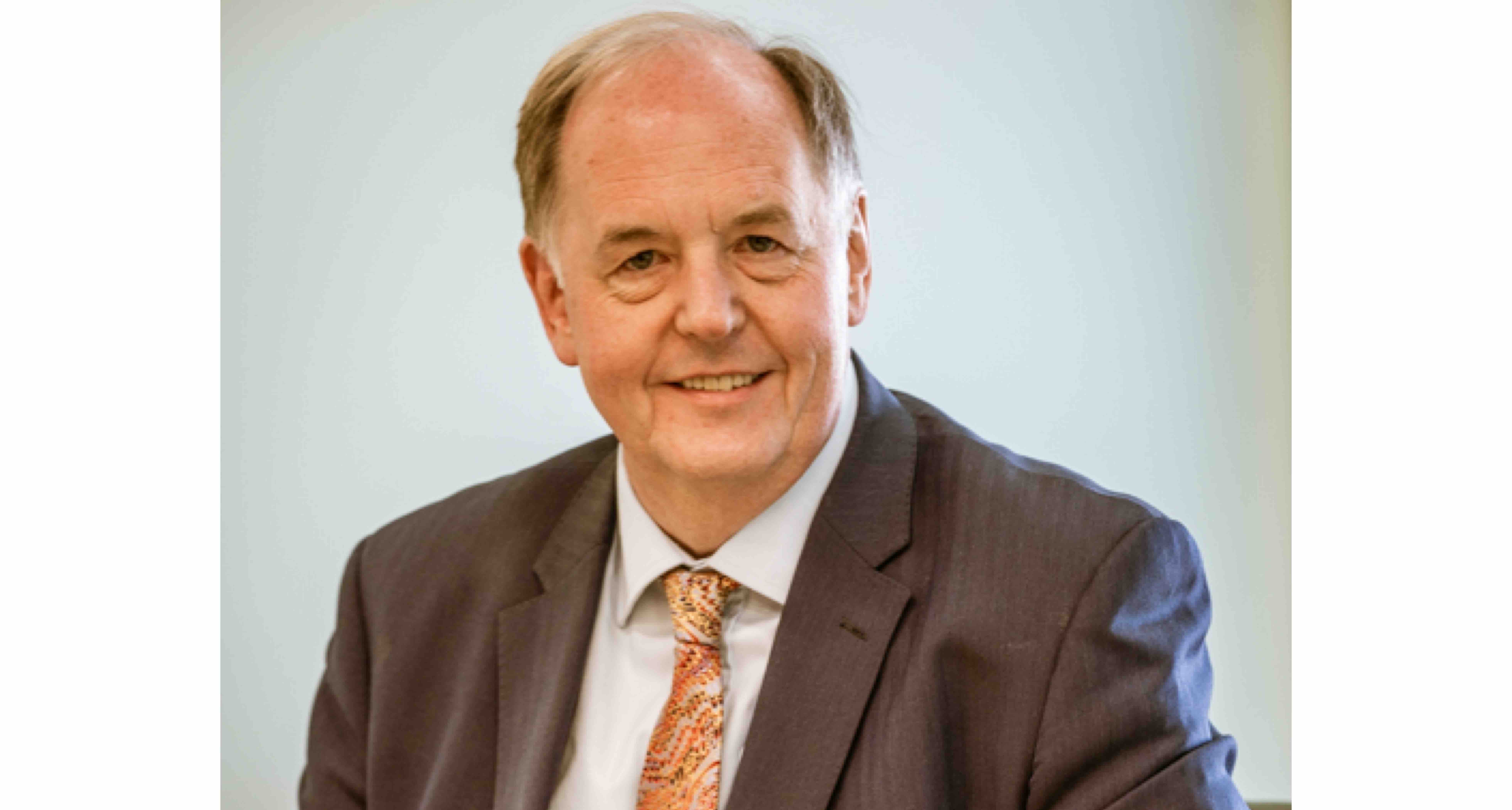 PUE - Education after a pandemic Oped- 01