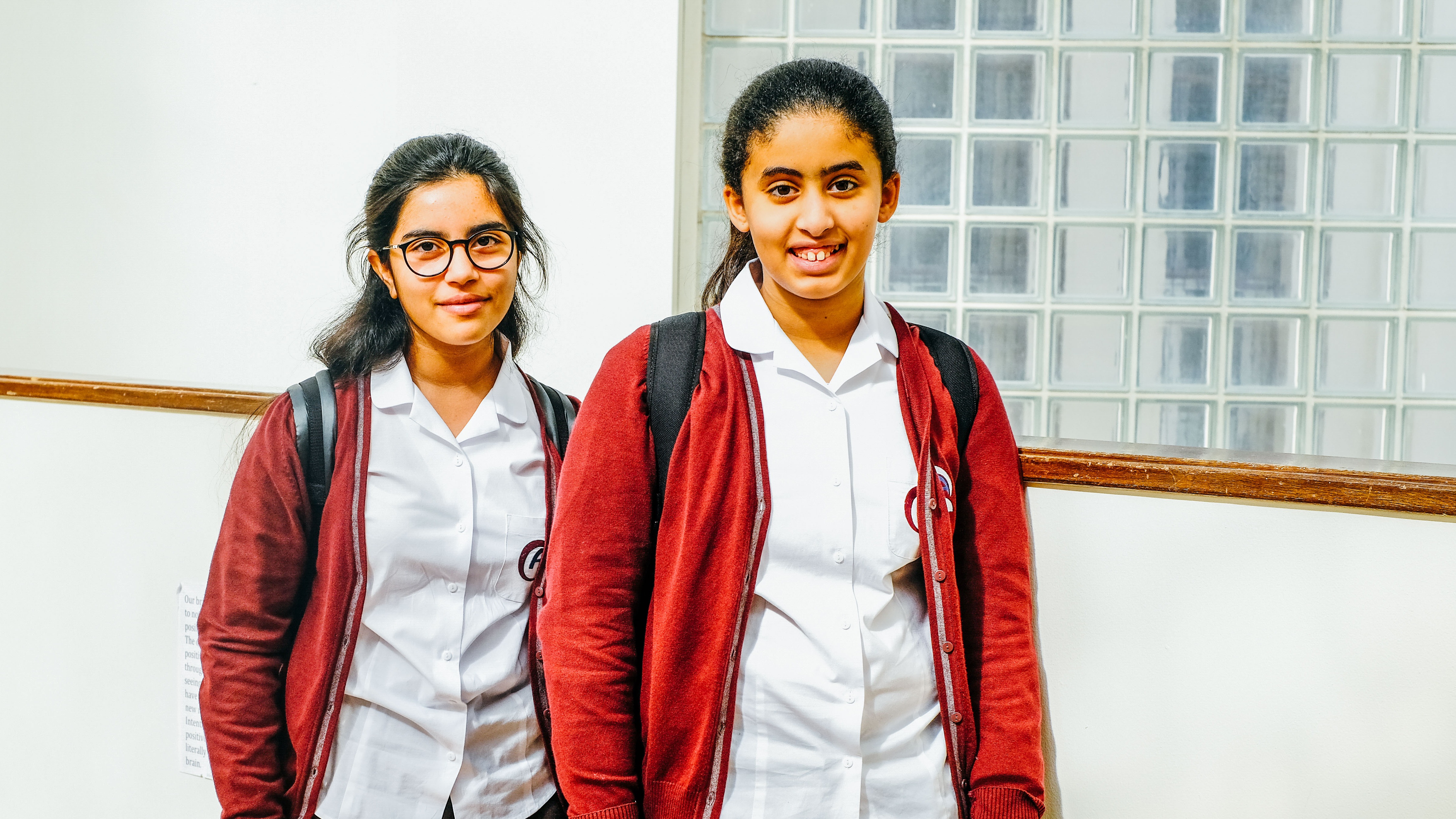 In a field where every question has only one answer, what can teamwork achieve?