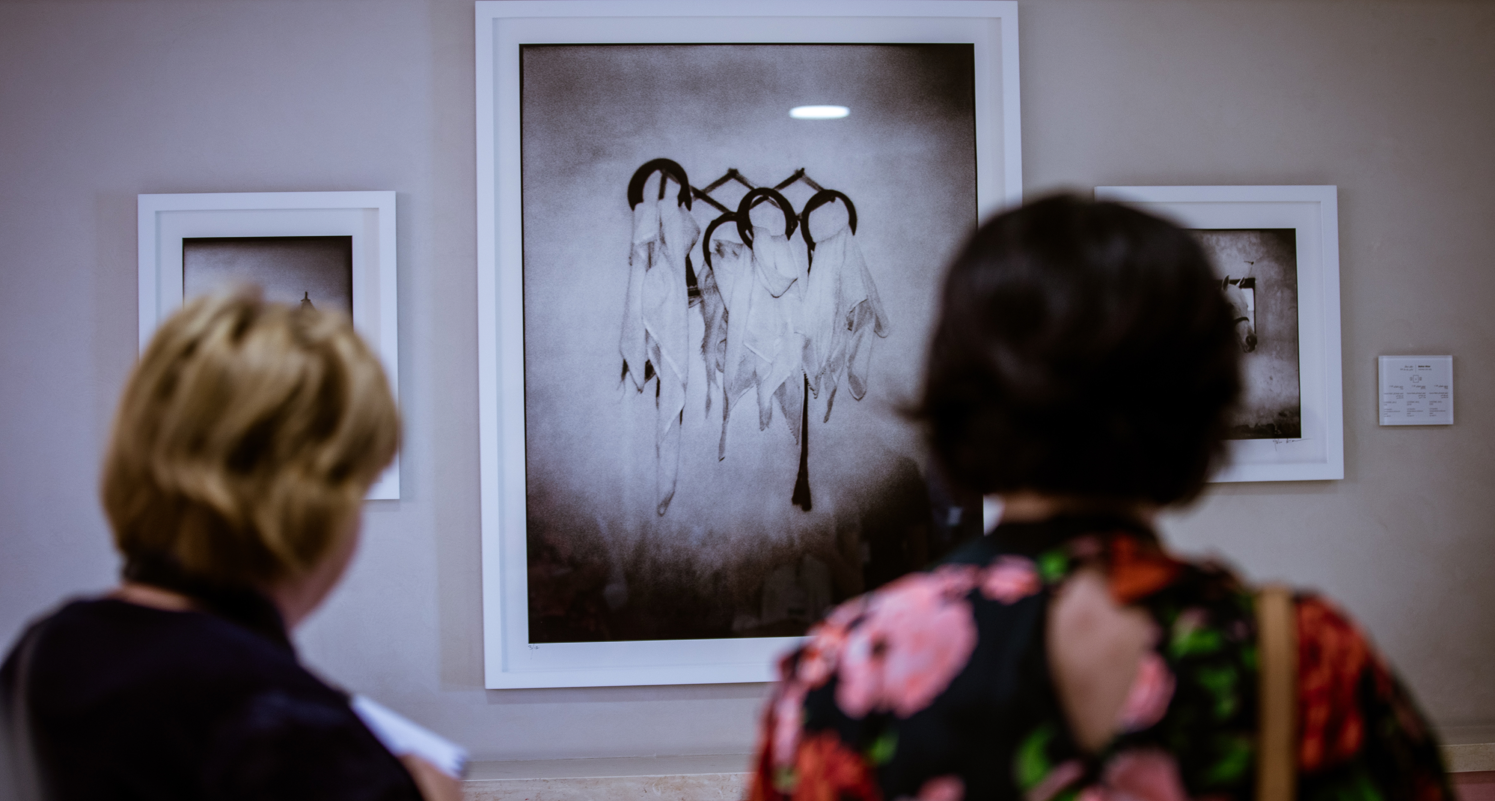 QF Sidra Art Trail 07