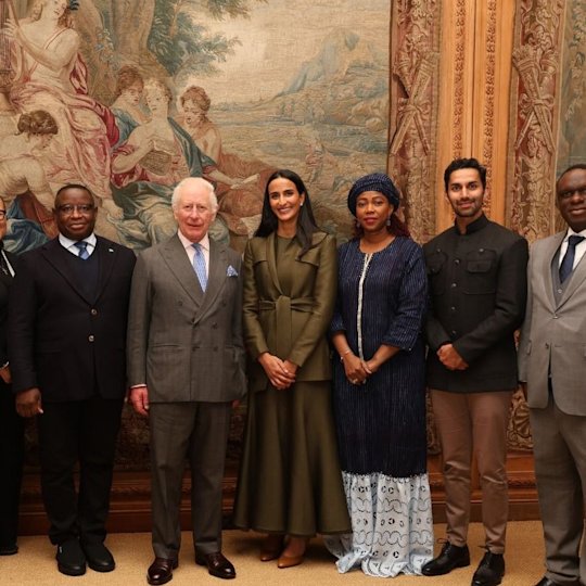 Learning from the Past