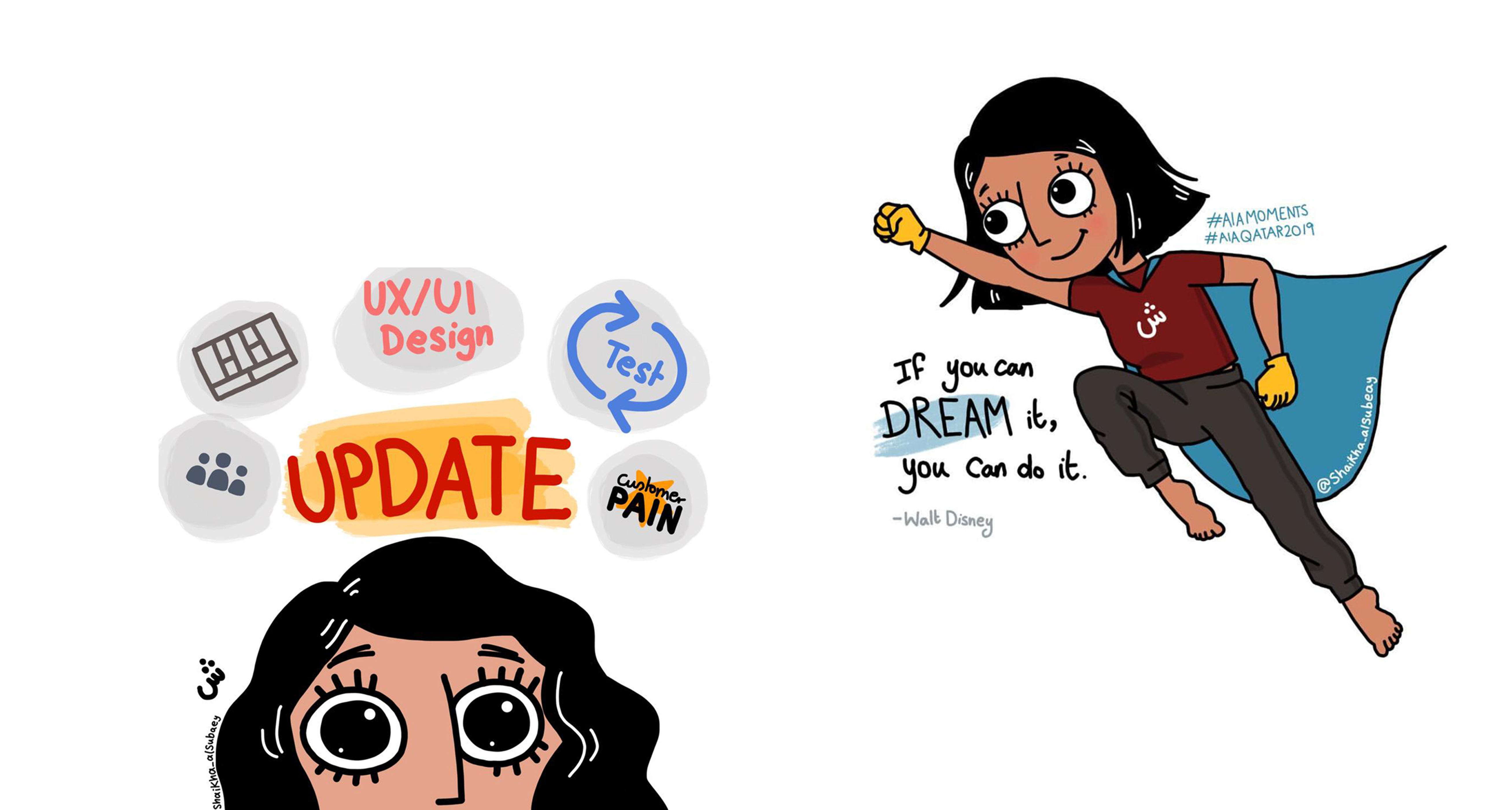 QF - QSTP - AIA Shaikha AlSubaey - 01