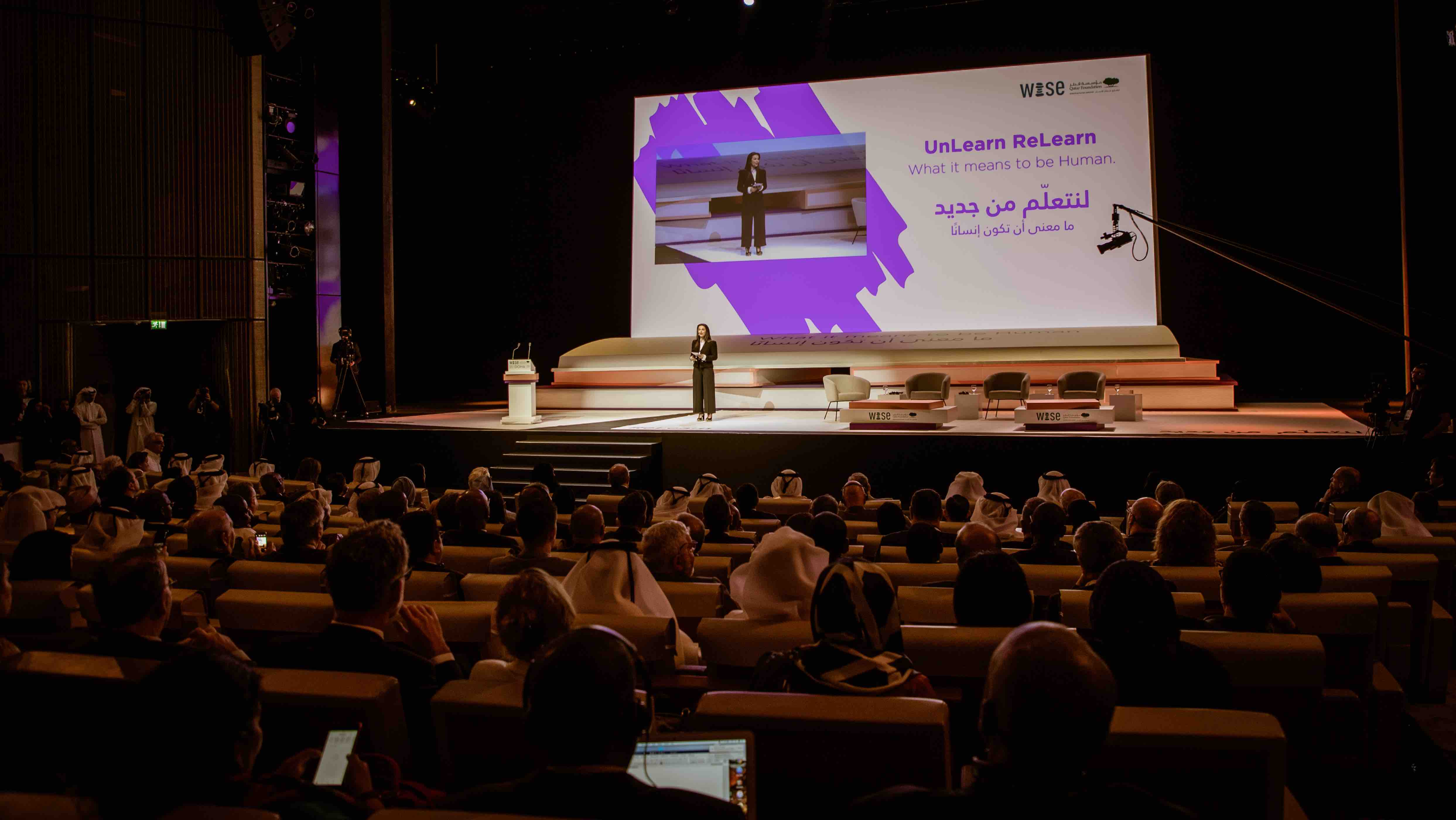 QF Global Goals Week Image - 09 copy