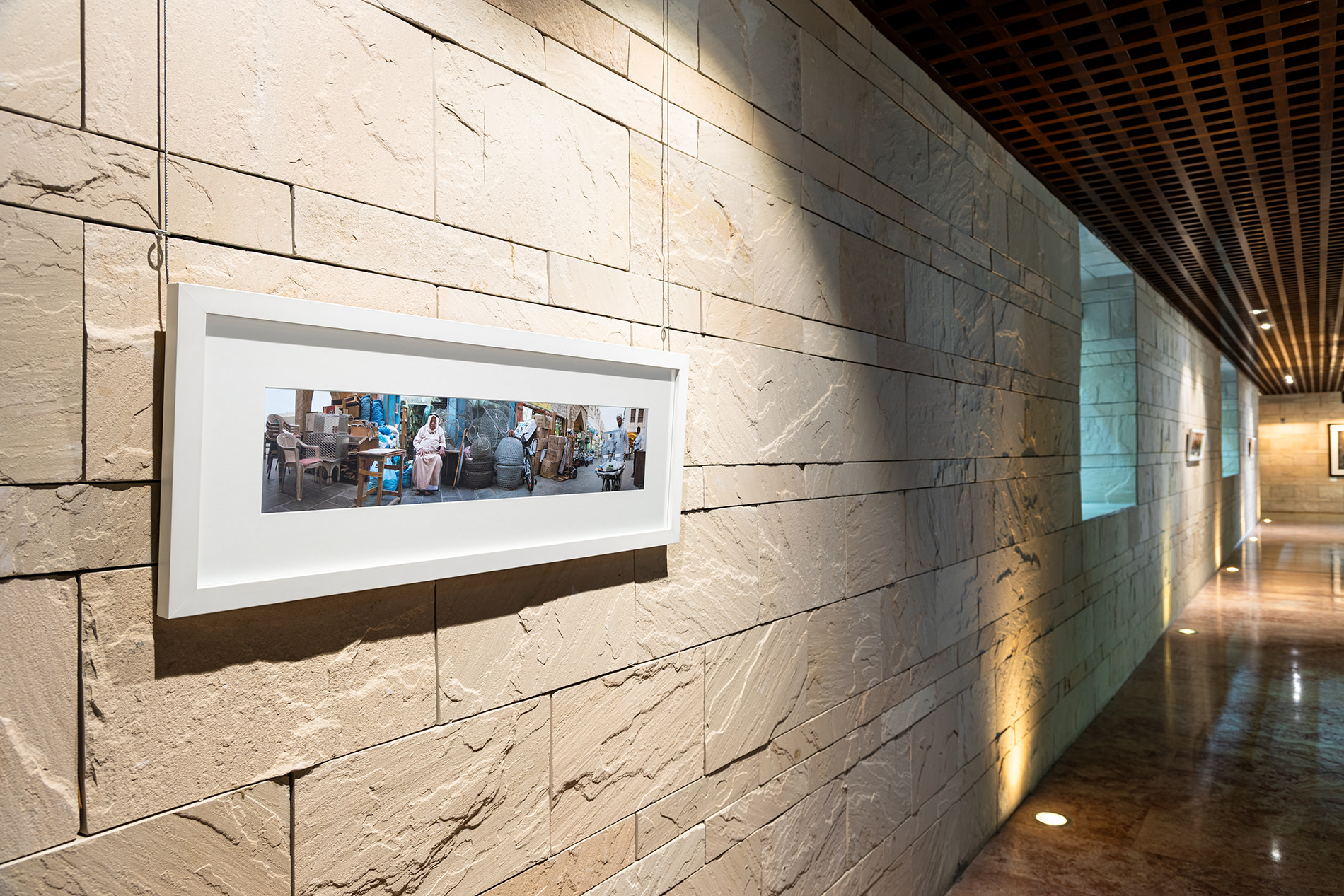 Doha Photography (5) 3