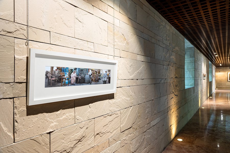 Doha Photography (5) 3