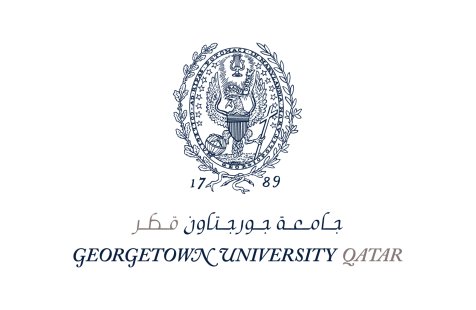 جامعة جورجتاون في قطر 