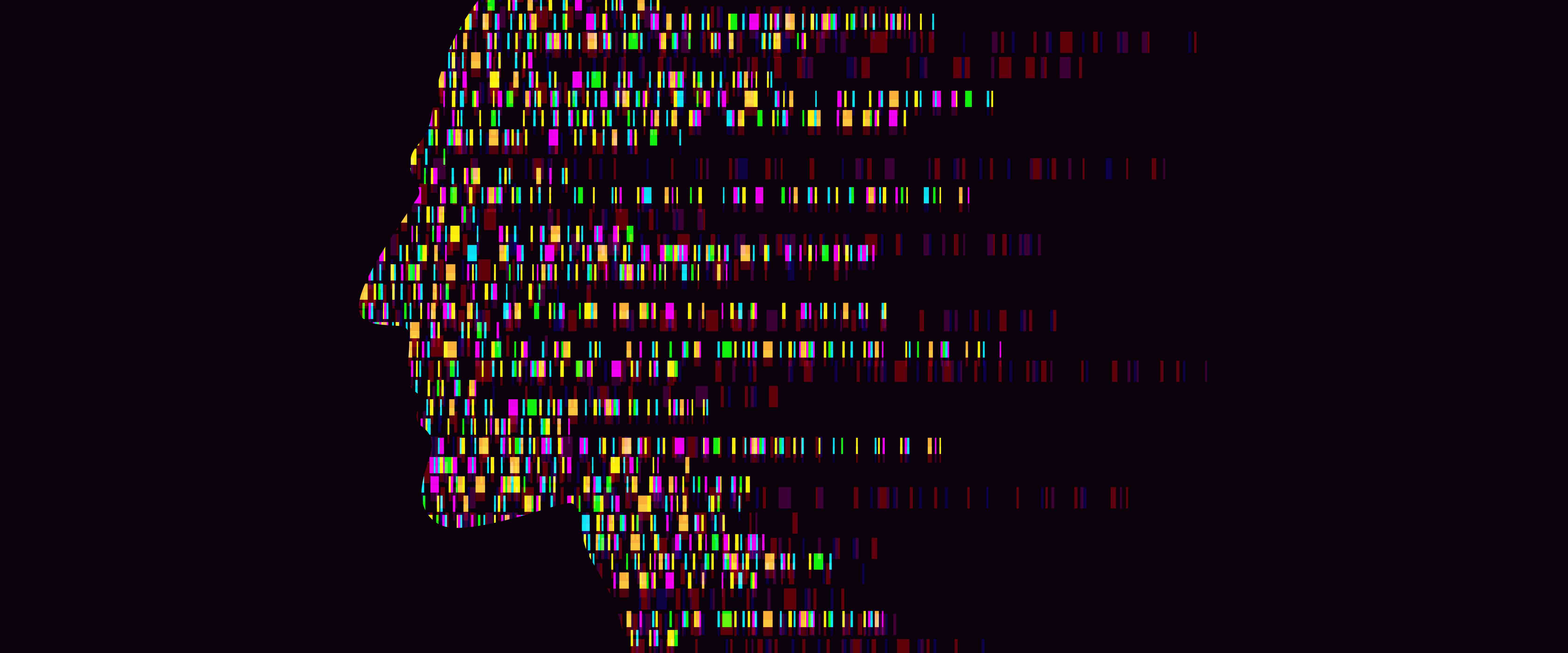 غياب 400 مليون عربي من قاعدة بيانات الجينوم العالمية