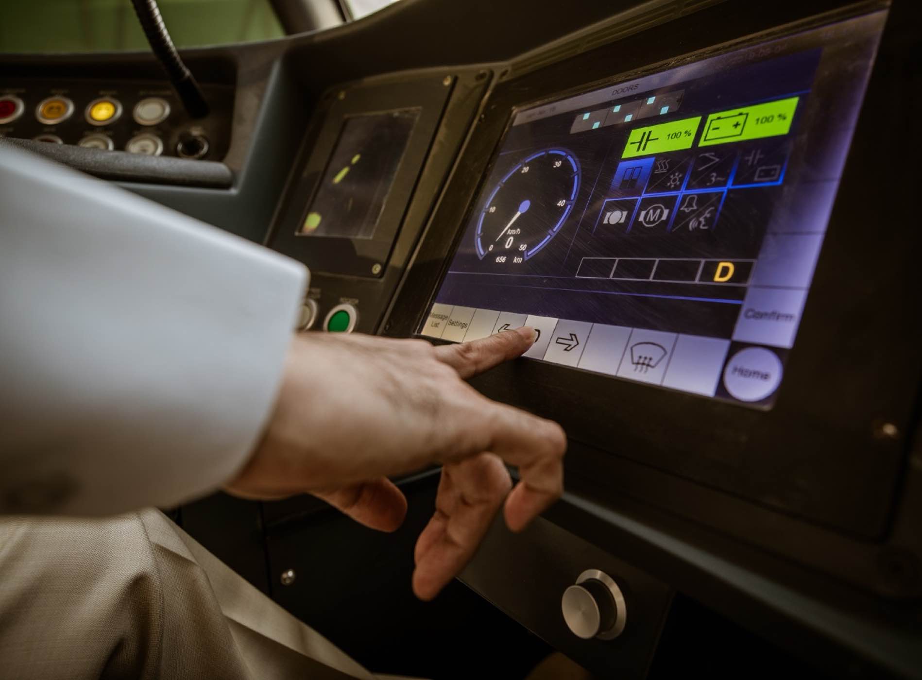 QF’s Education City to be car-free on Qatar National Sport Day - QF - 03