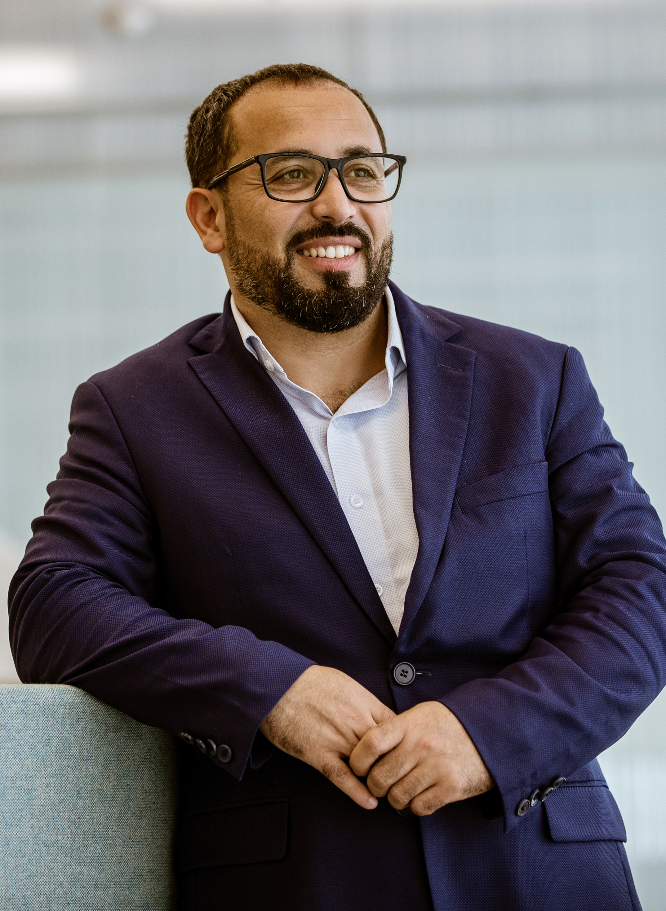 QF - QF Child Wellbeing - v -1