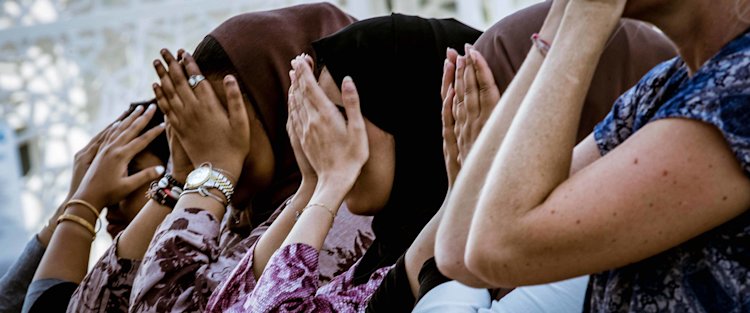 تحسين الصحة النفسية والجسدية هي مسألة ذهنية