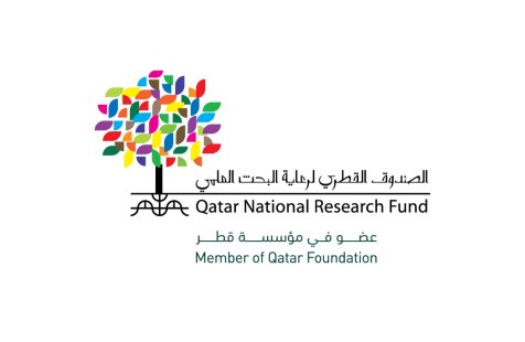 الصندوق القطري لرعاية البحث العلمي 