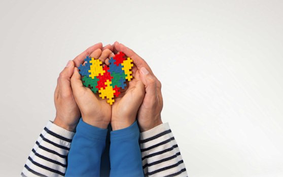 world autism day opportunities for social inclusion in