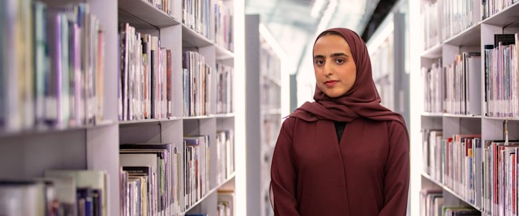 Inspired to Contribute: How QF Has Nurtured a Generation of Purpose, Pride, and Progress