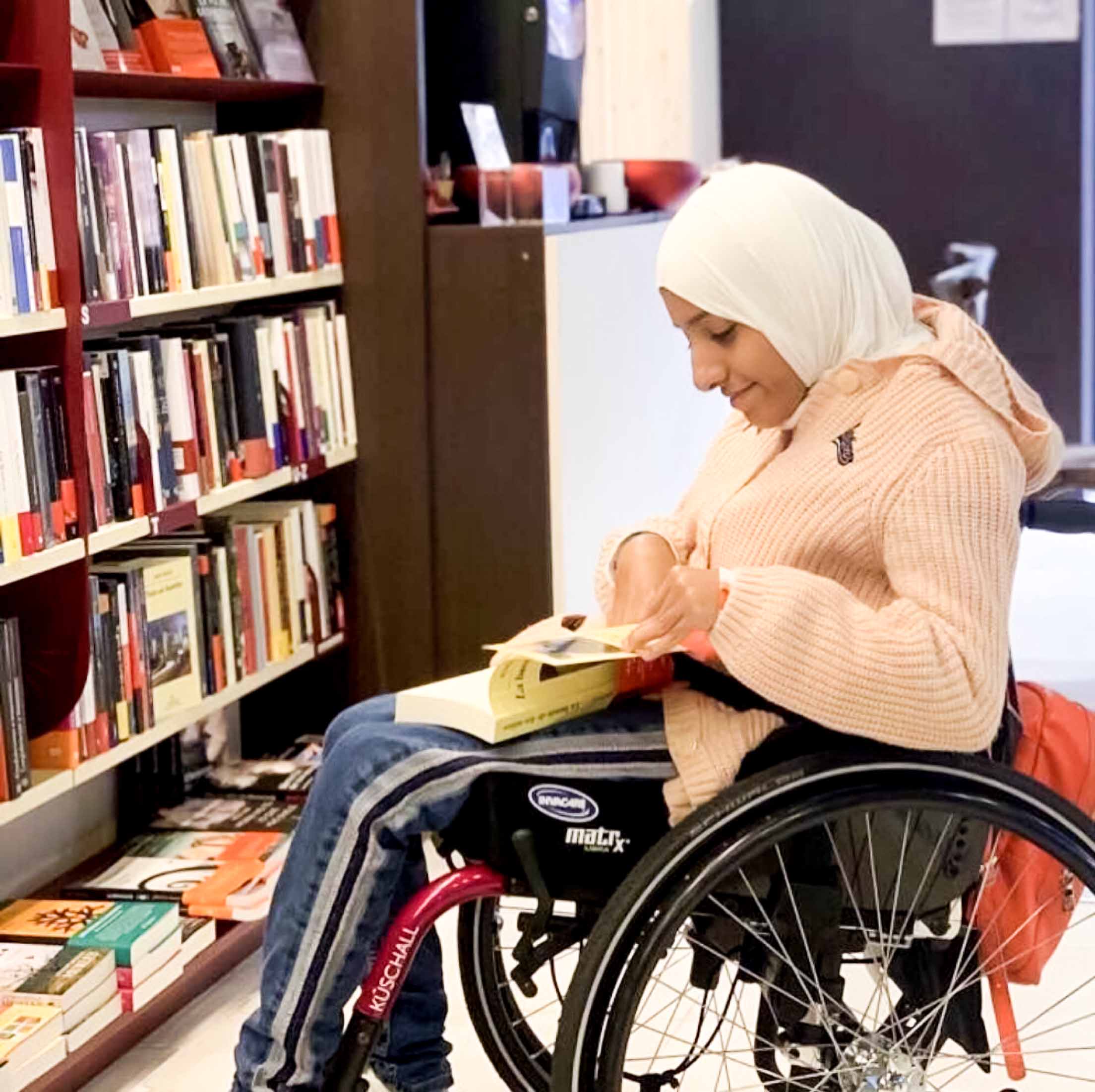 Caption 2 Option 3 - Awsaj Friendship Club