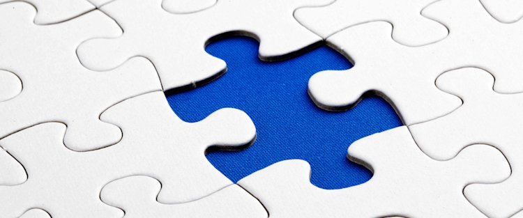 Op-ed: Research is the path toward solving the puzzle of Autism