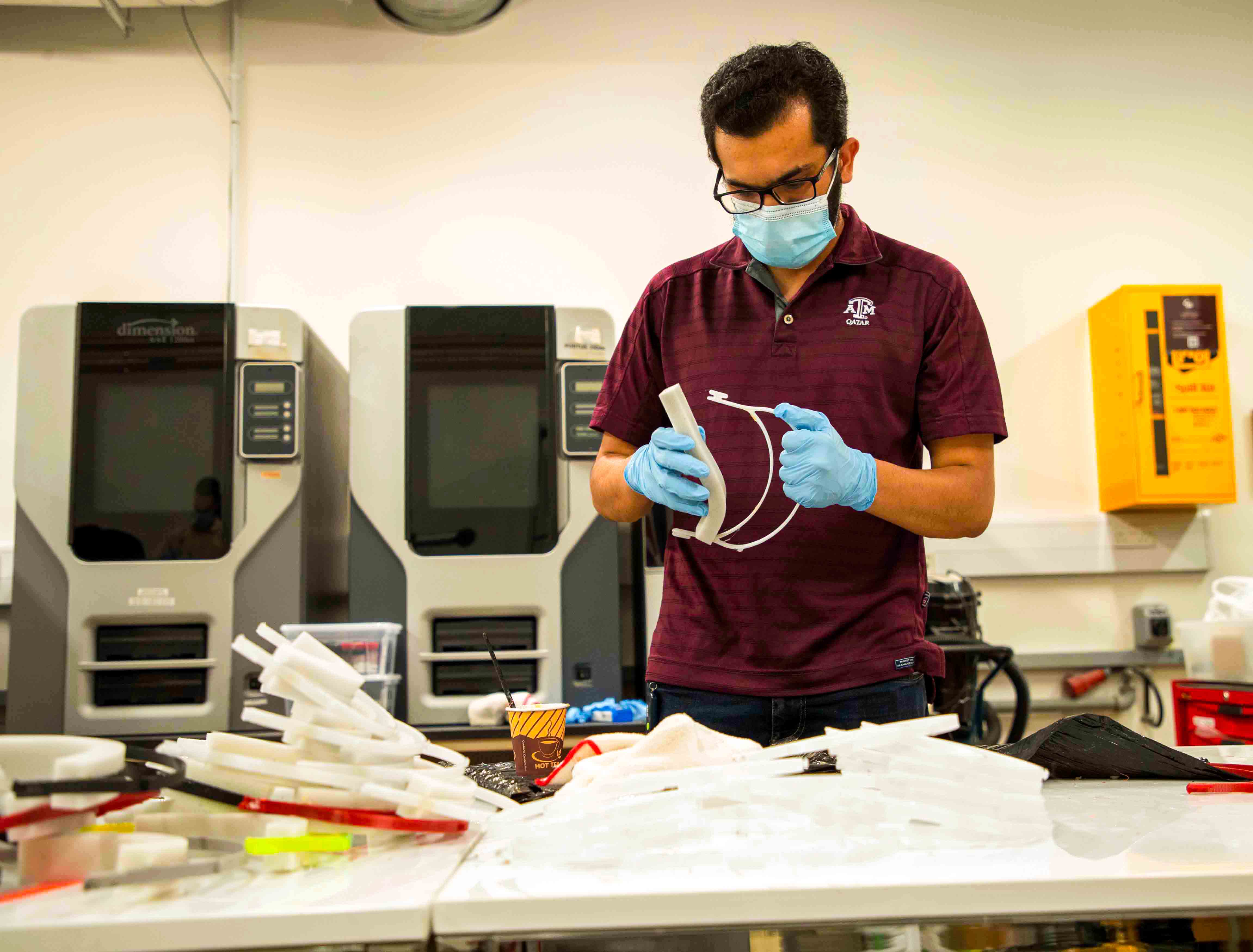 snorkeling masks Image 1
