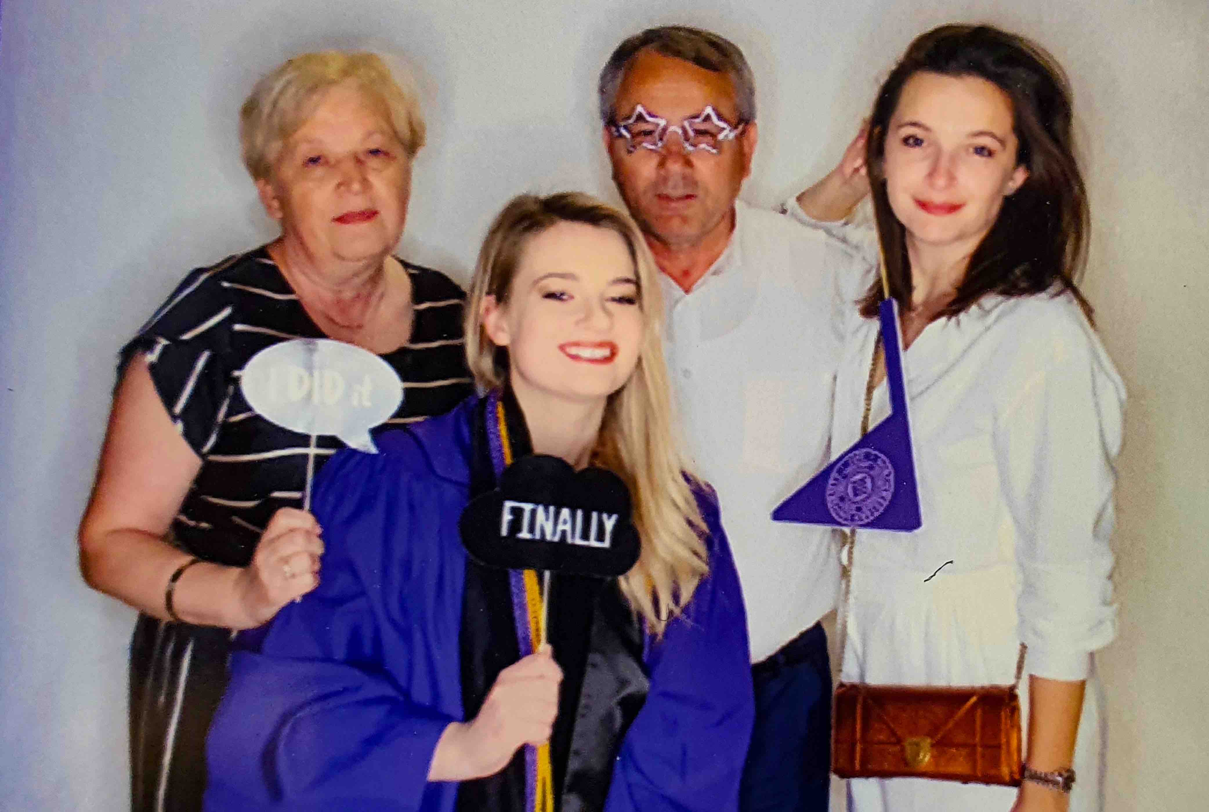 VCU art Lejla Niksic- qf - 03