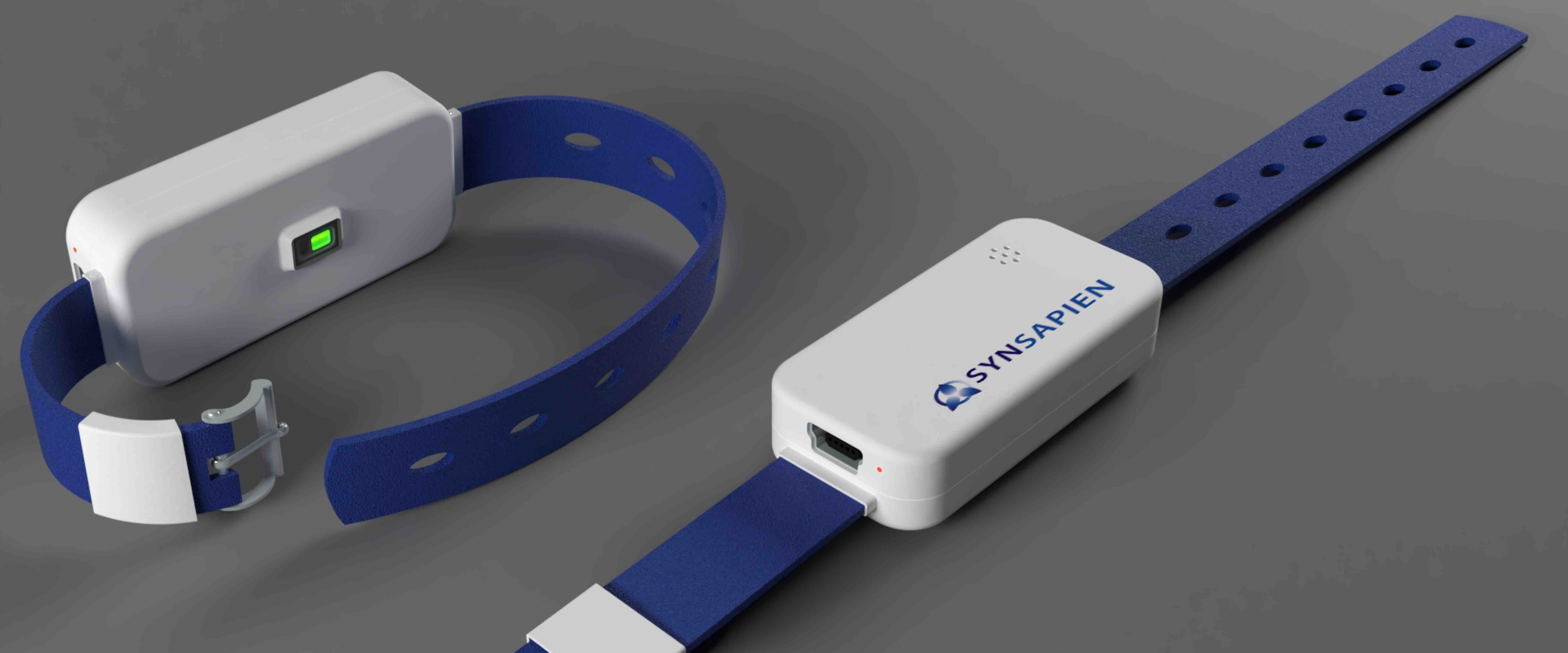 QF-inspired technology aims to bring the world’s innovators together