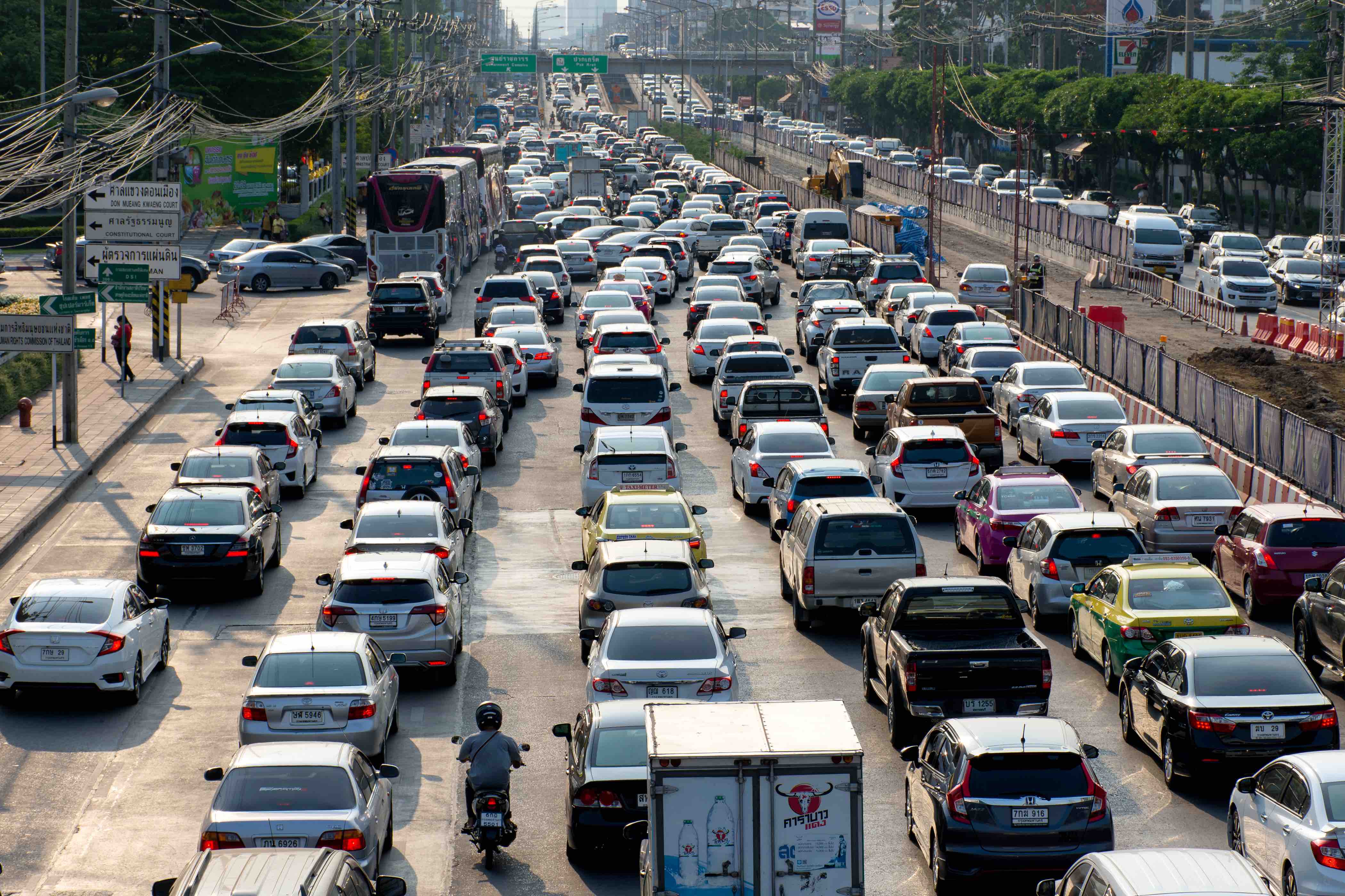 Img 2 - pc-Aonprom Photo- qf - 04