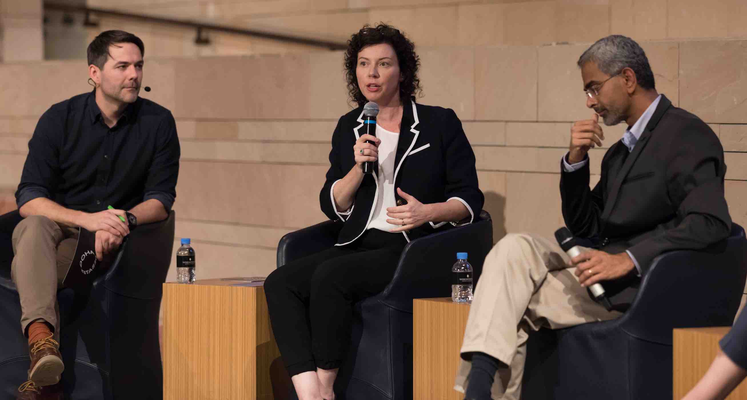 Doha Debates - Allison Puccioni Op-Ed - 01