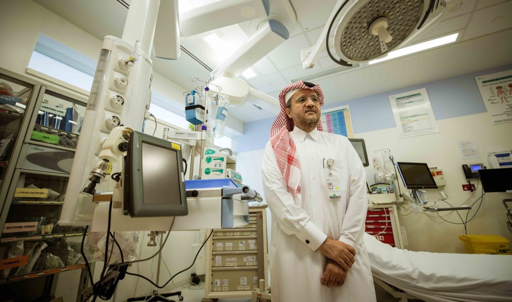 Q-PEM Dr Khalid Al Ansari - 04