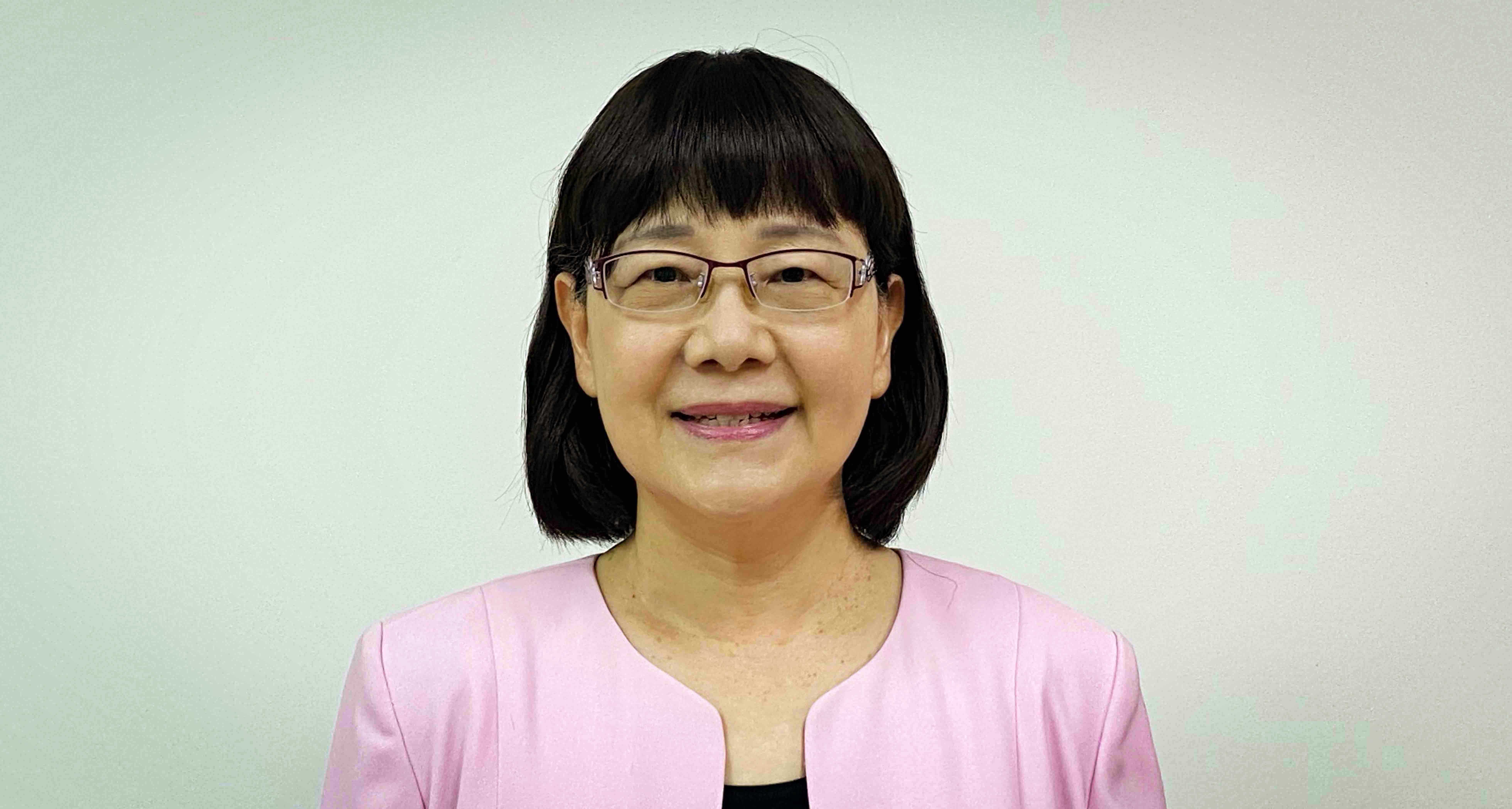 EC ECSS - Dr. Wang Interview- 02