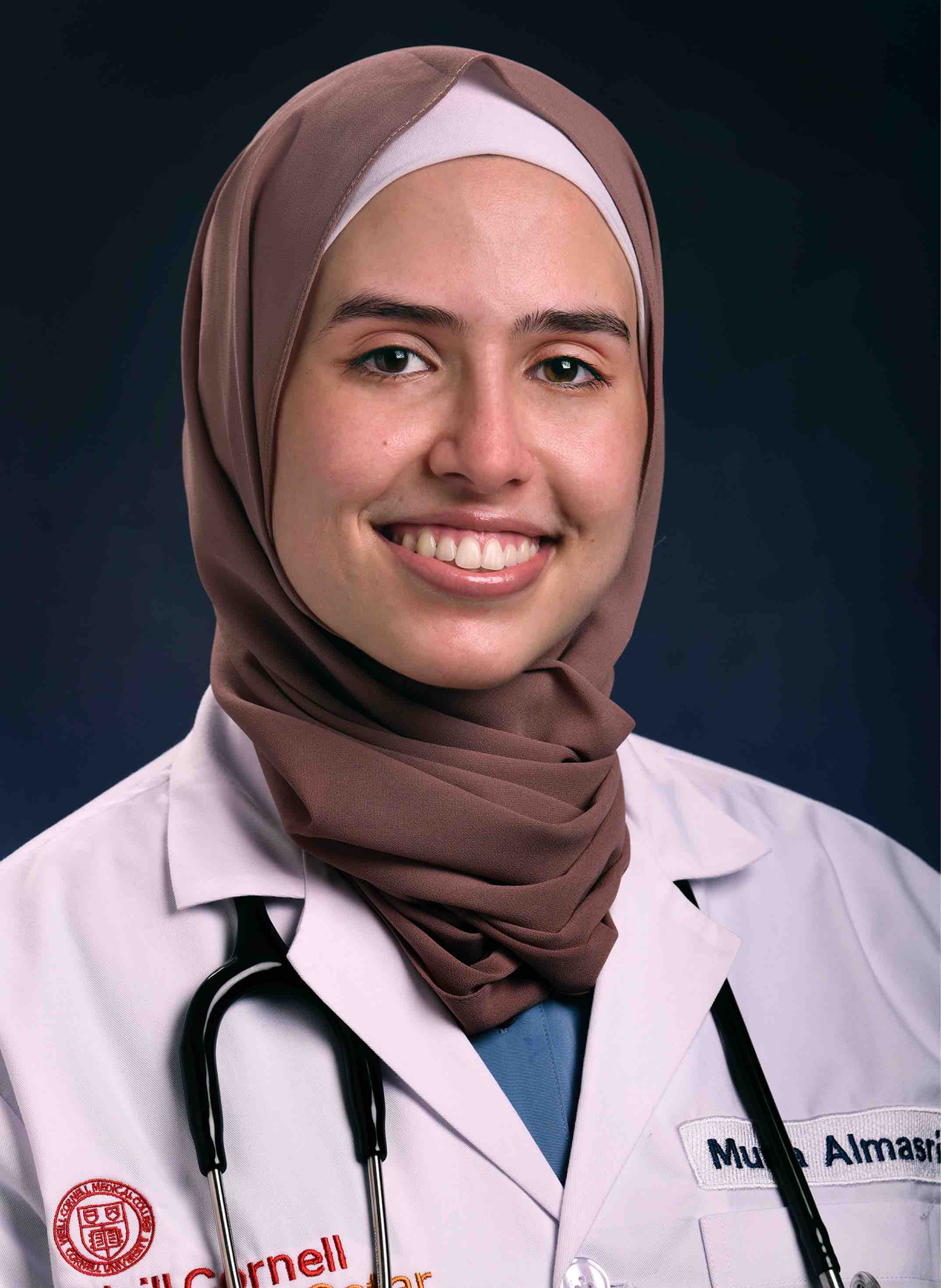 As the COVID-19 generation - our strength shows in our resilienc - QF students - qf - V1