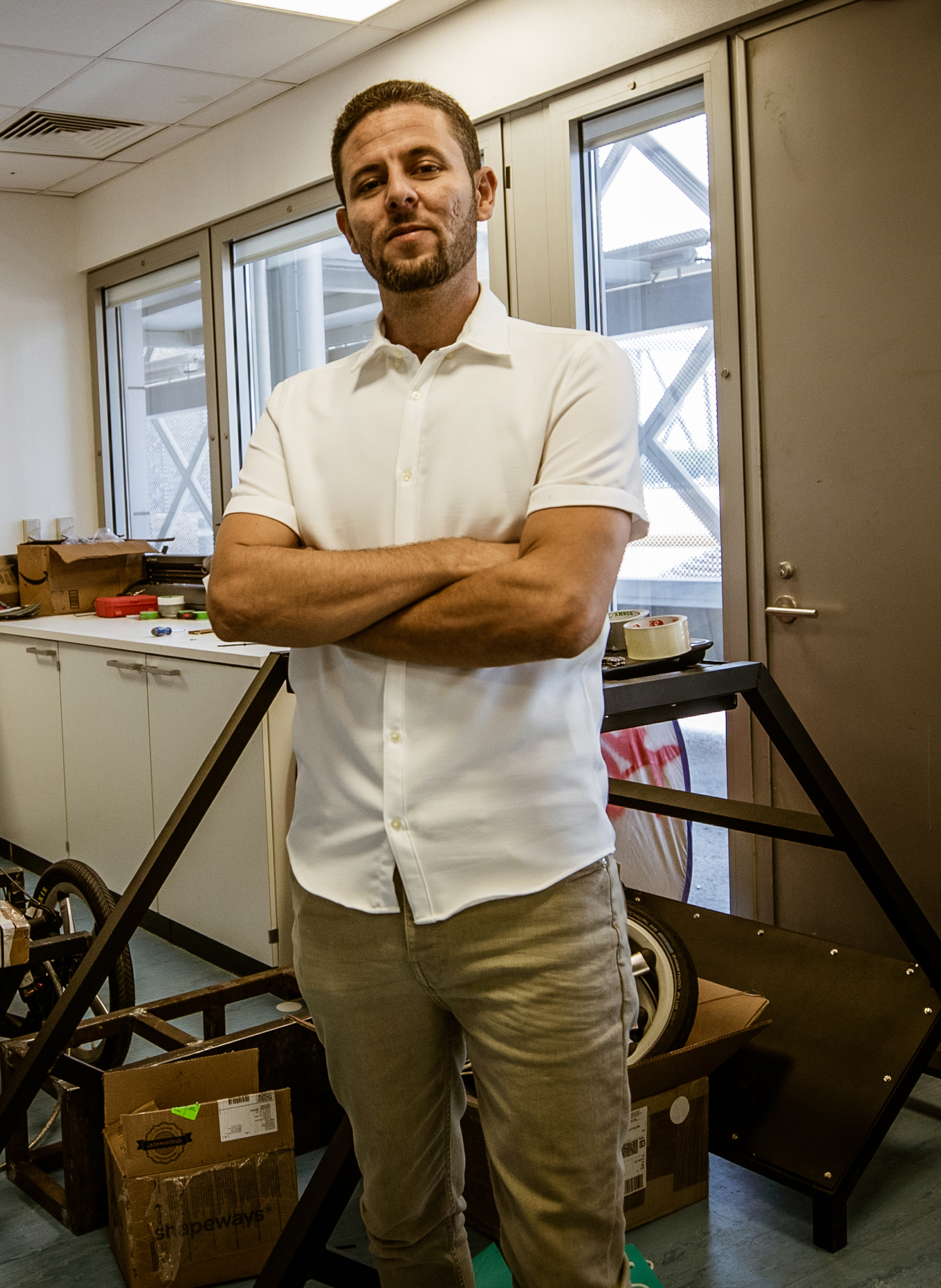 QF - race to innovate - v -1