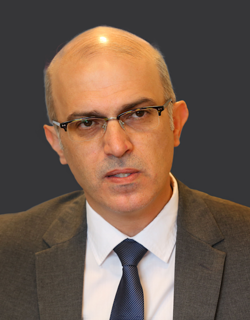 QF Media Center | Qatar Foundation