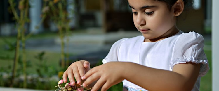 QF Introduces ‘Juthoor - Early Education Center’ as a Unified Vision for Early Childhood Education