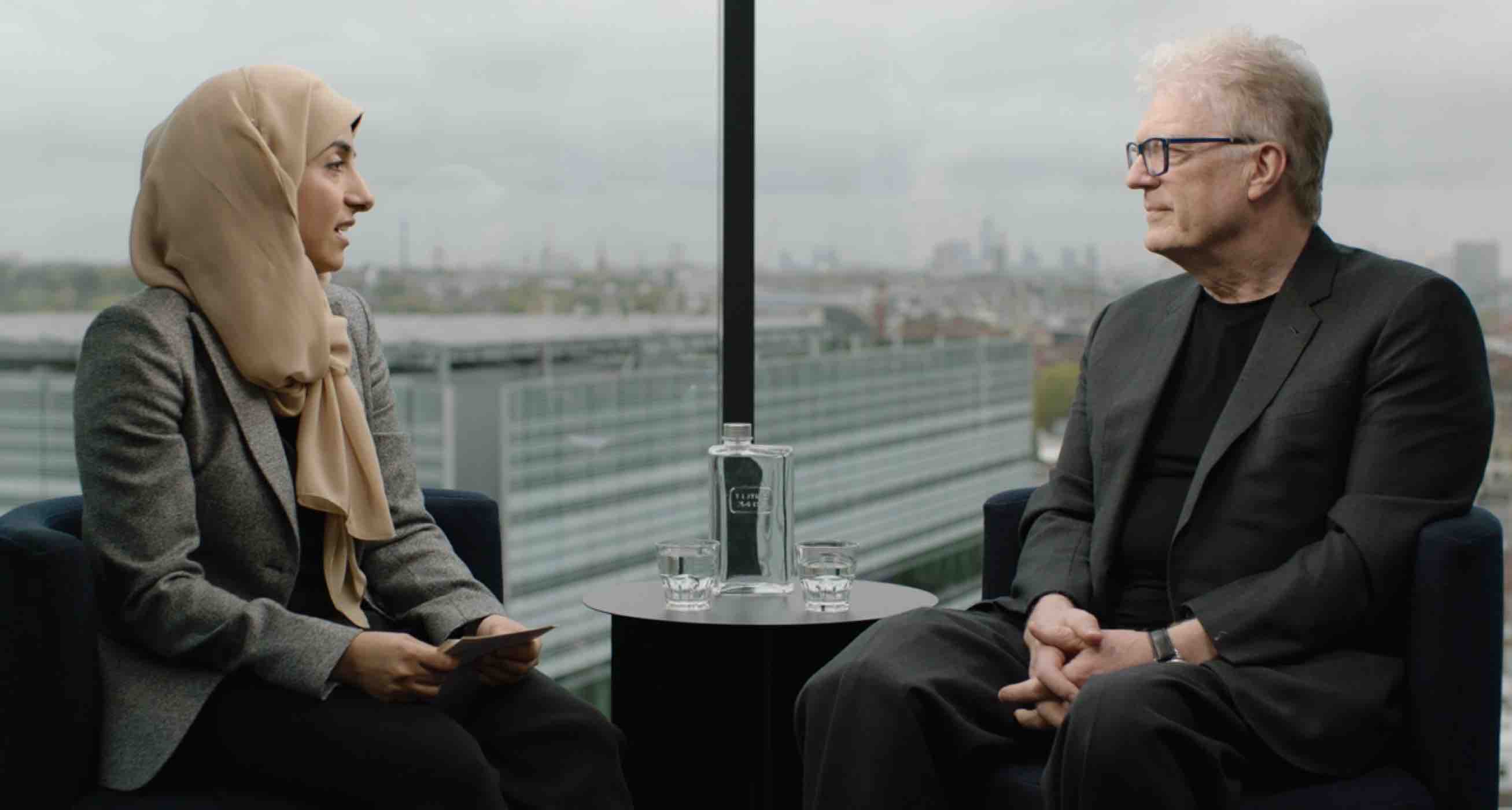 Why children dont like school - Academyati - Teaser