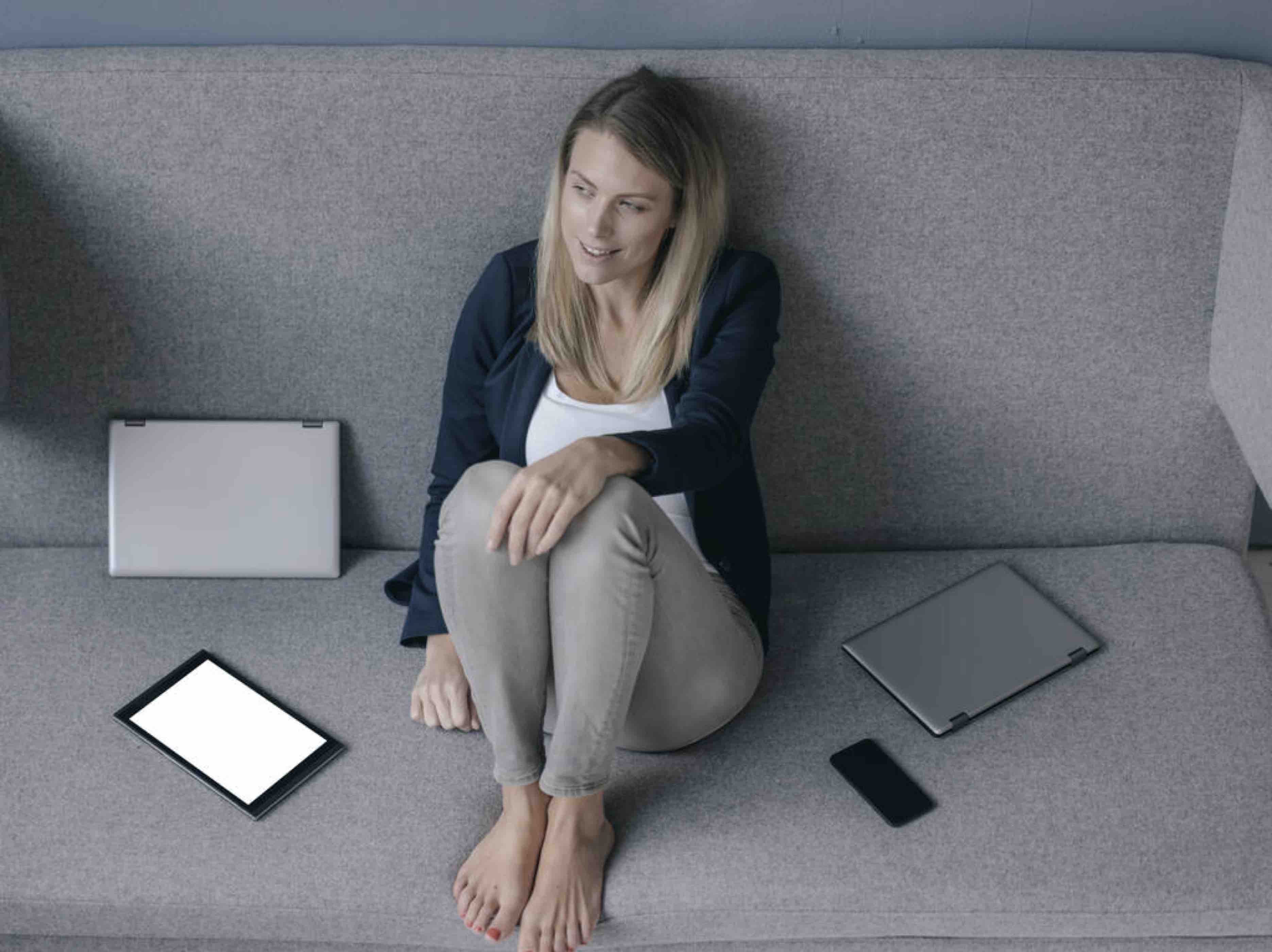 pc-Cover Media - Hamad Bin Khalifa University - QF - 02