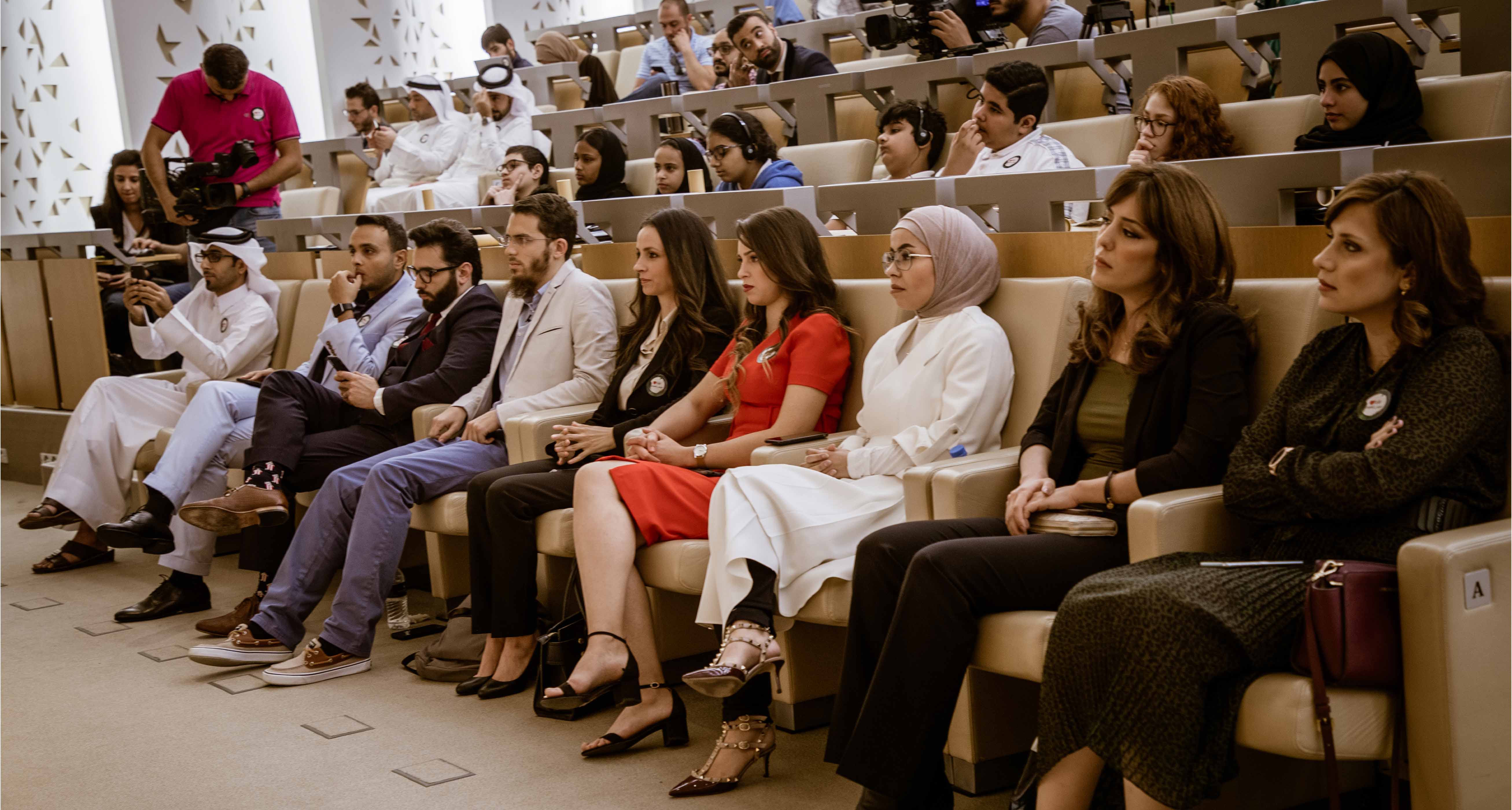 Stars of Science alumni highlight3