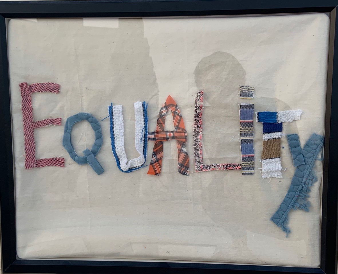 Lauren Morell in the making - 7