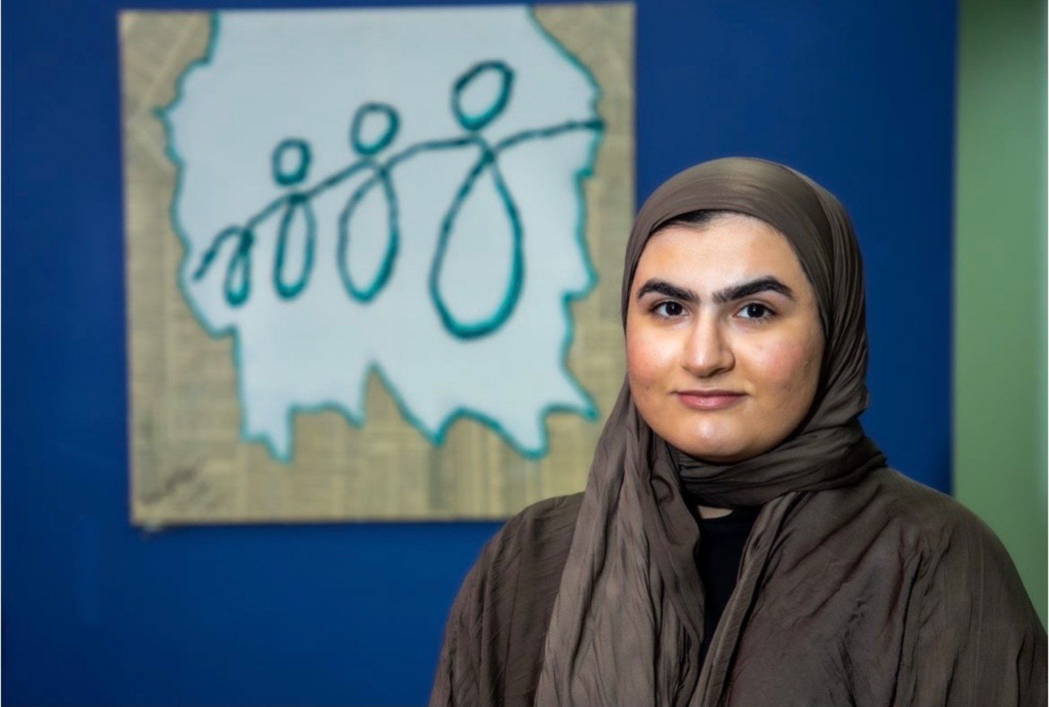 Diabetes AMBASSADORS AMPLIFy the VOICE OF THE YOUTH - QF - 02