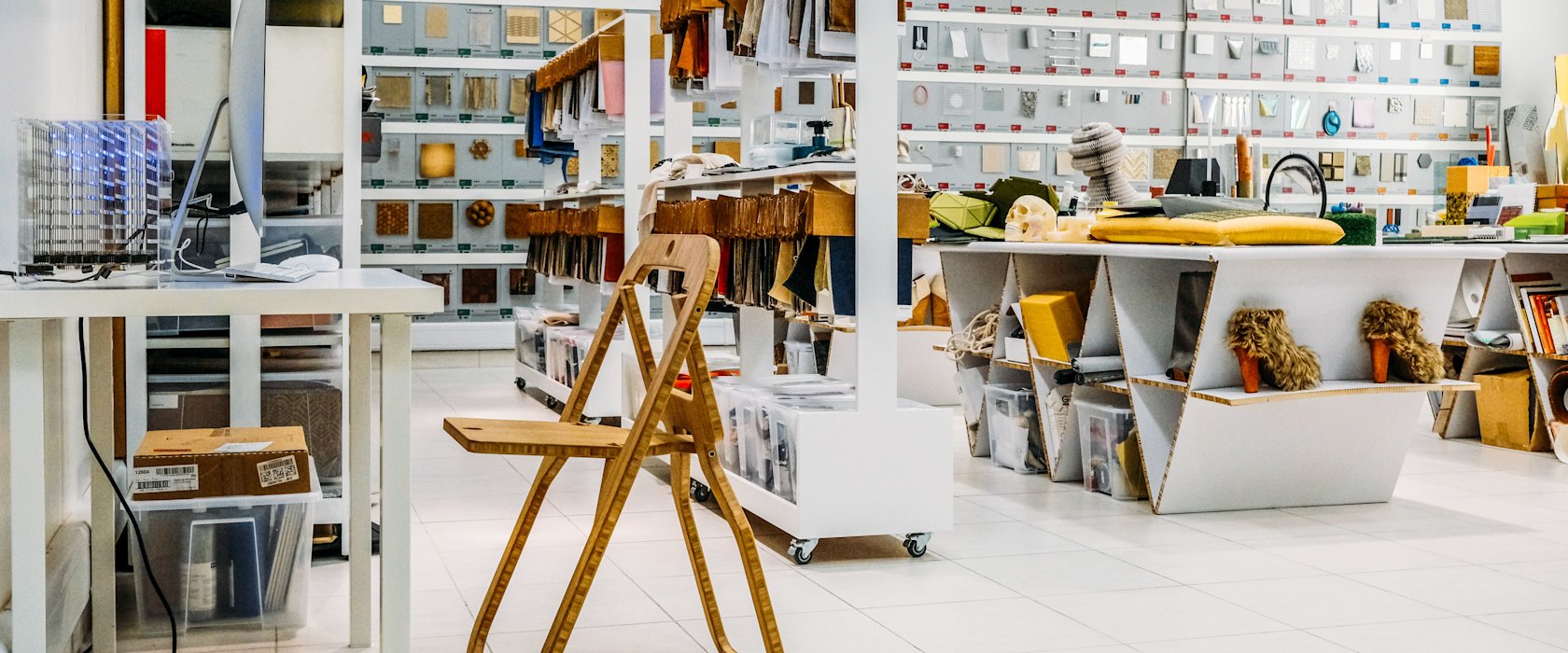 Summer Art And Design Program 2019 Qatar Foundation