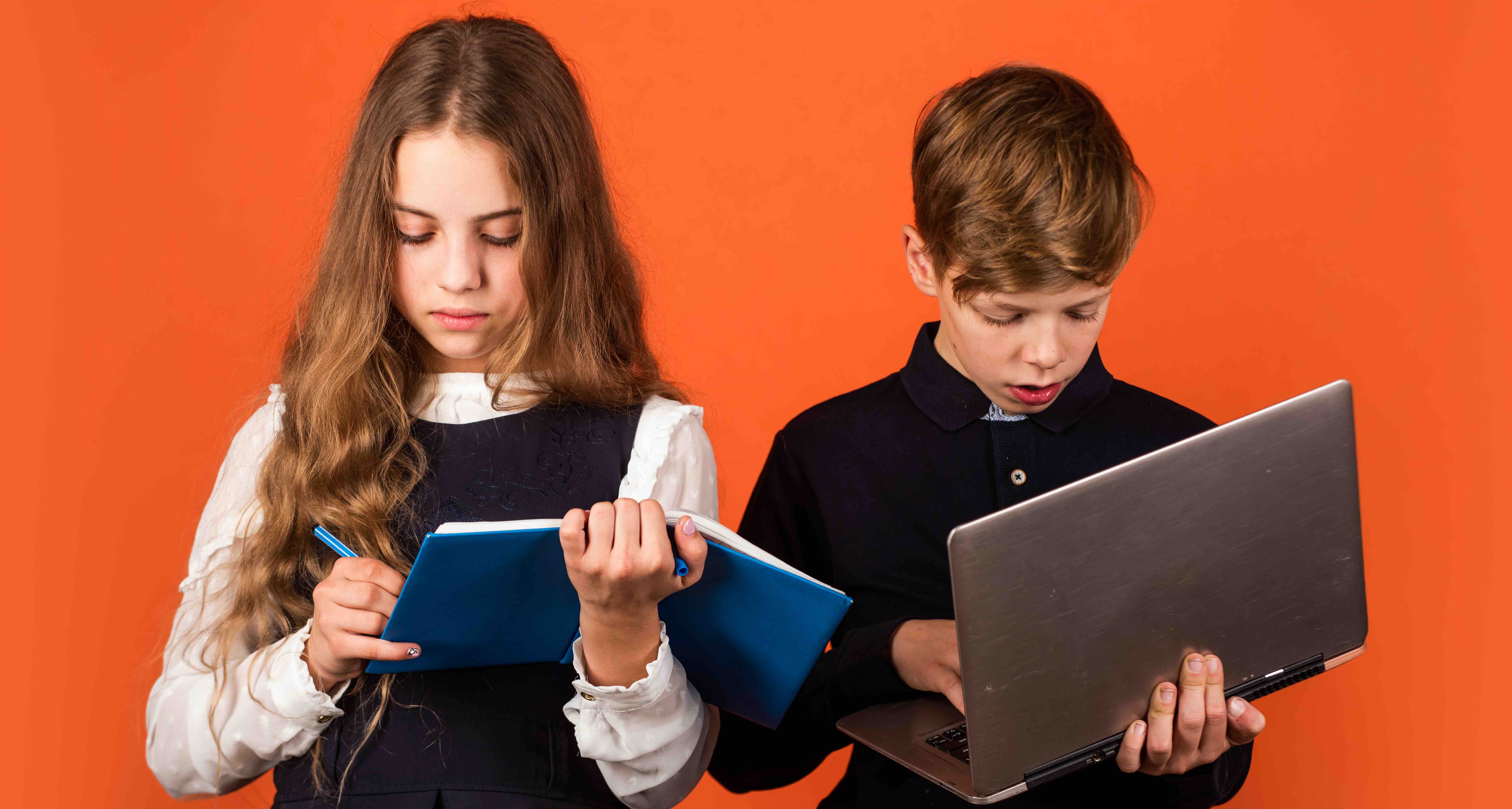 PUE - Education after a pandemic Oped- 02