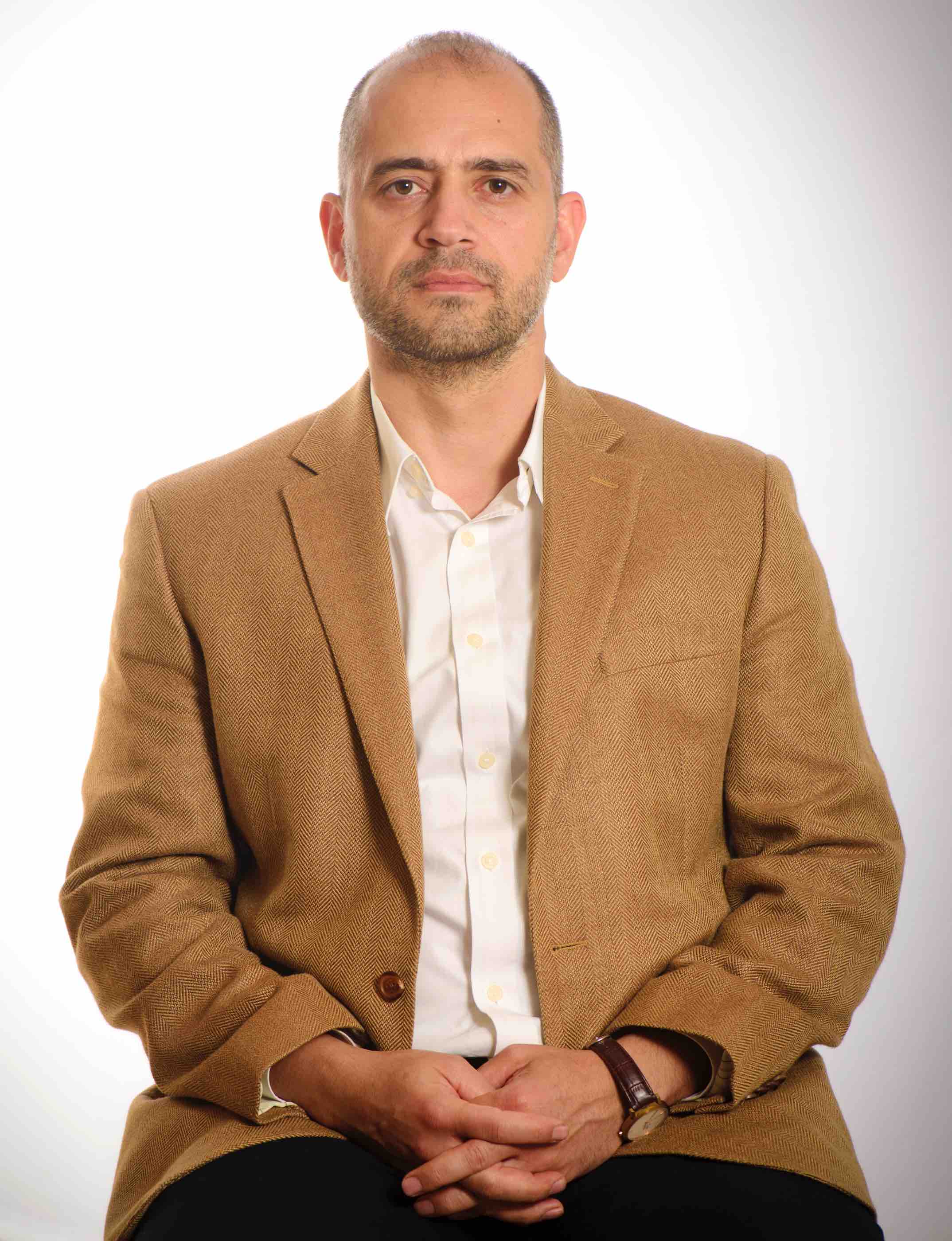 Examining cryptocurrency from a Shariah perspective - QF - 01