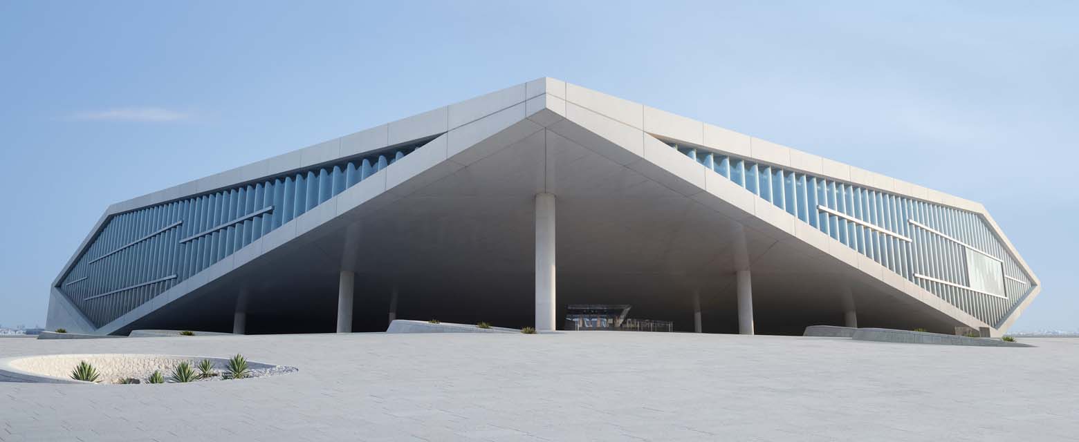 The Image of Arabs in Western Cinema and Press