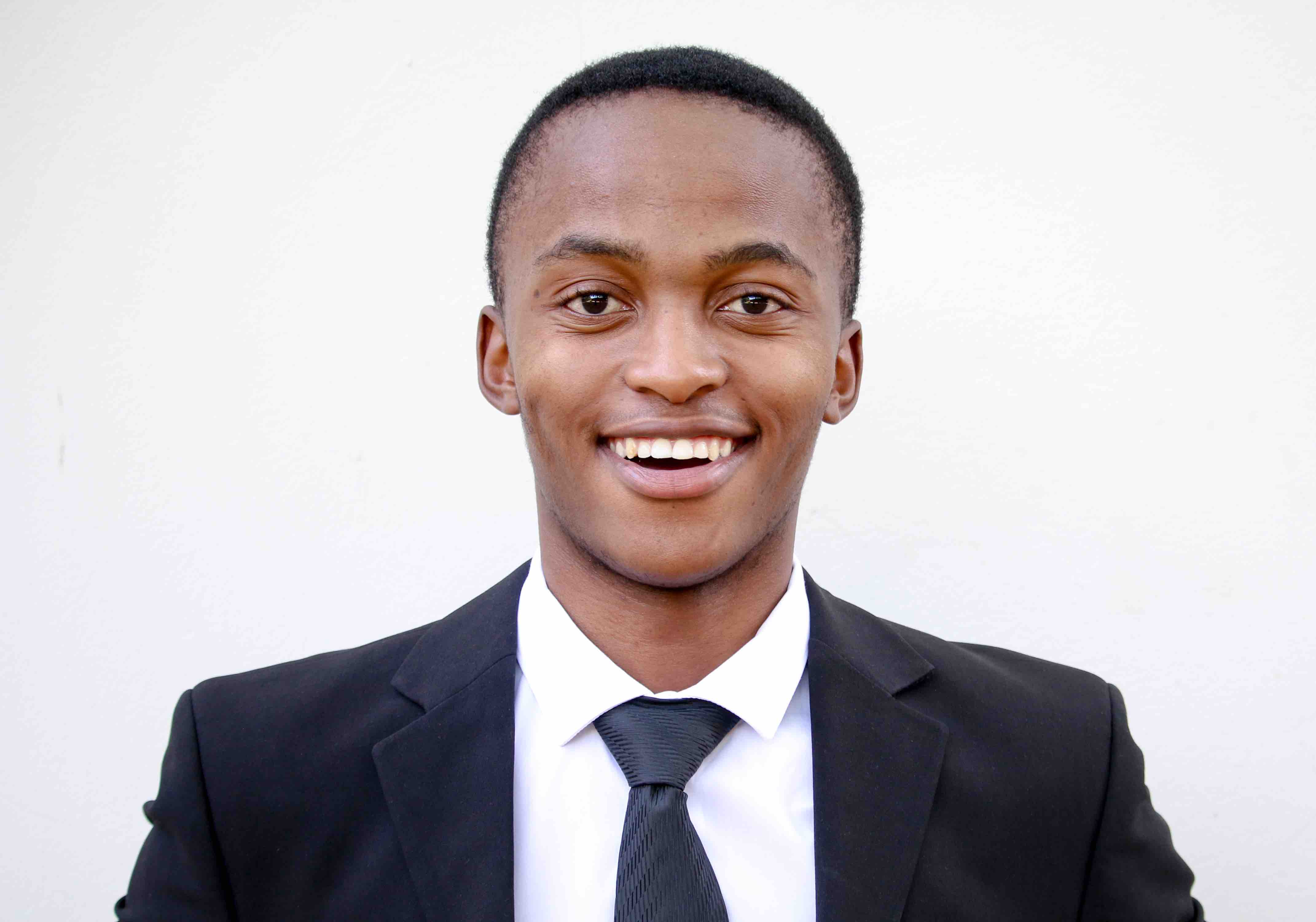 Caption 2 - 82 (10 of 28)