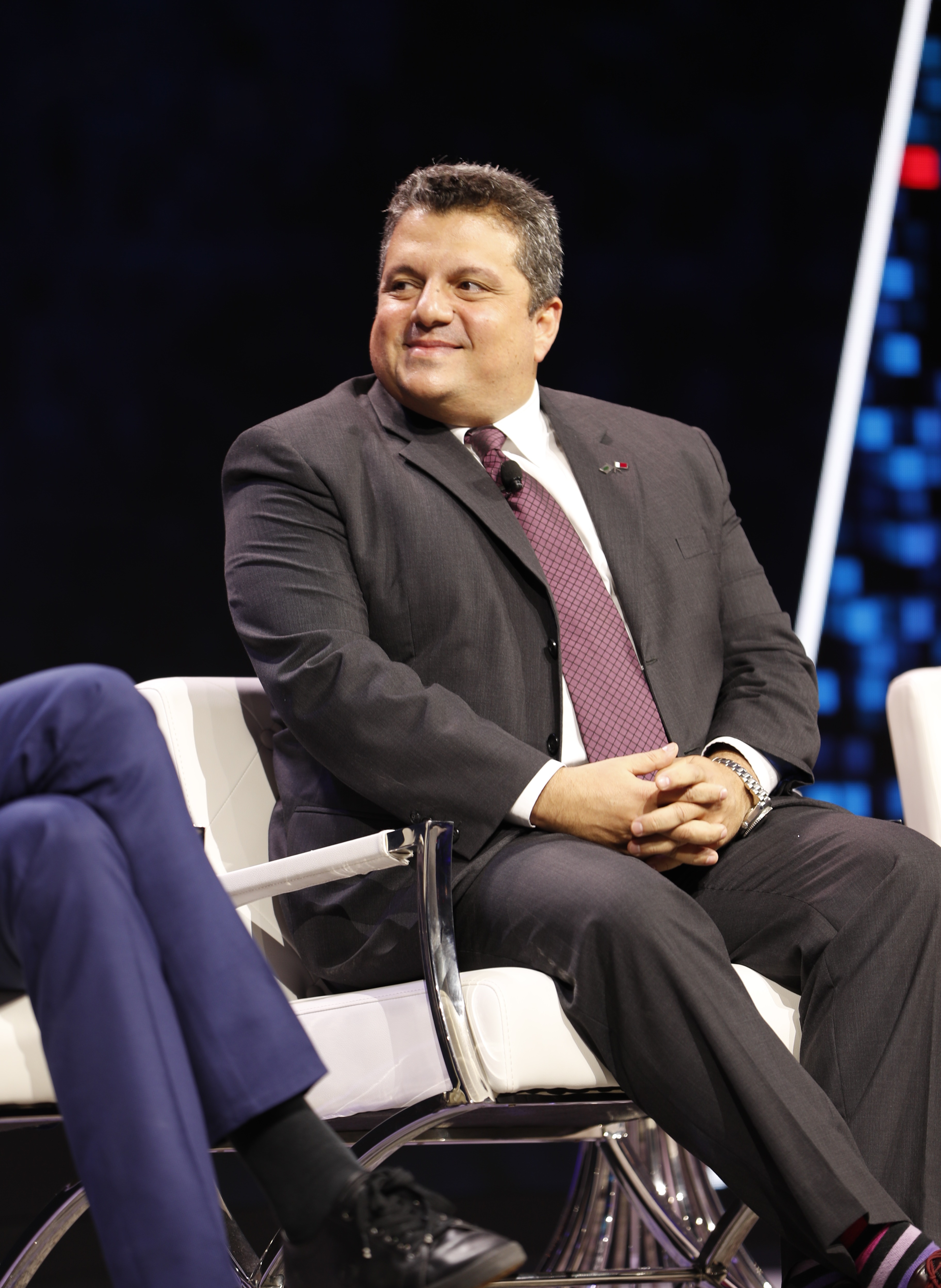 Concordia Summit Image 2