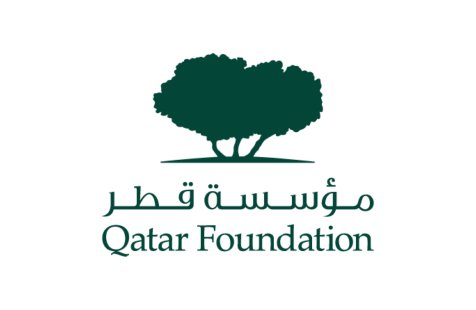 Qatar Foundation