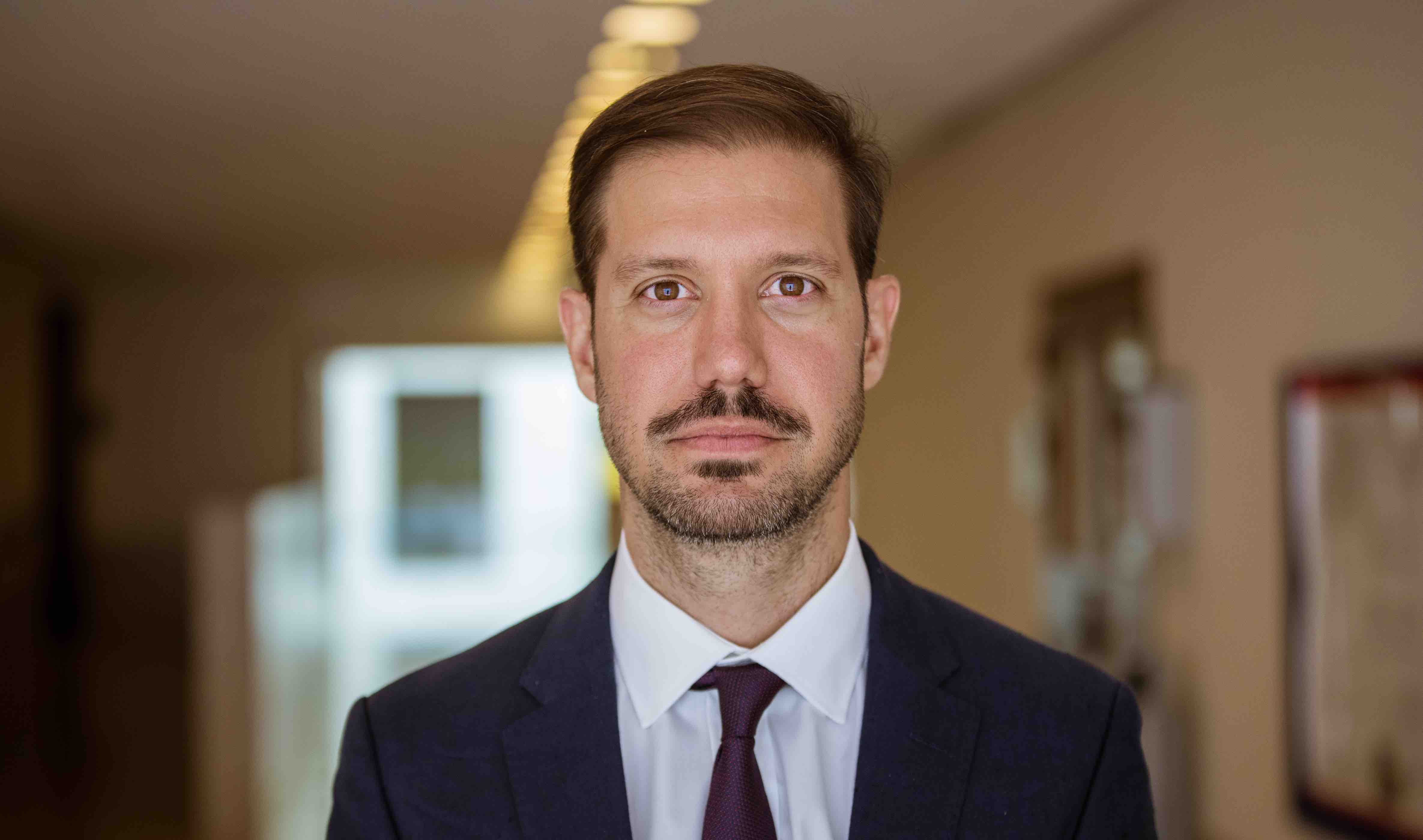 QF DIFI Dr Sadriya Al Kooheji 02