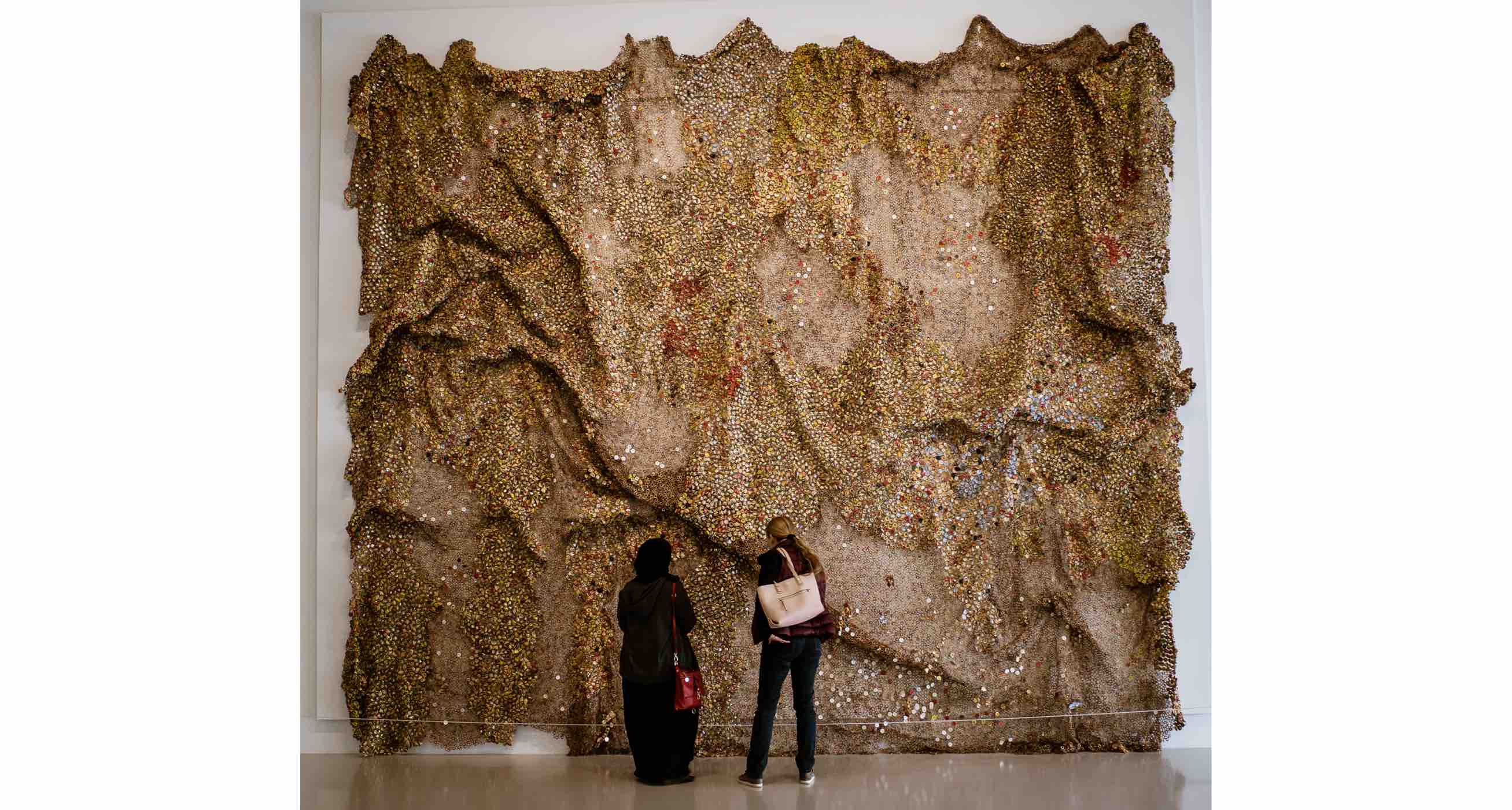 QF Art Trail Mathaf - 03