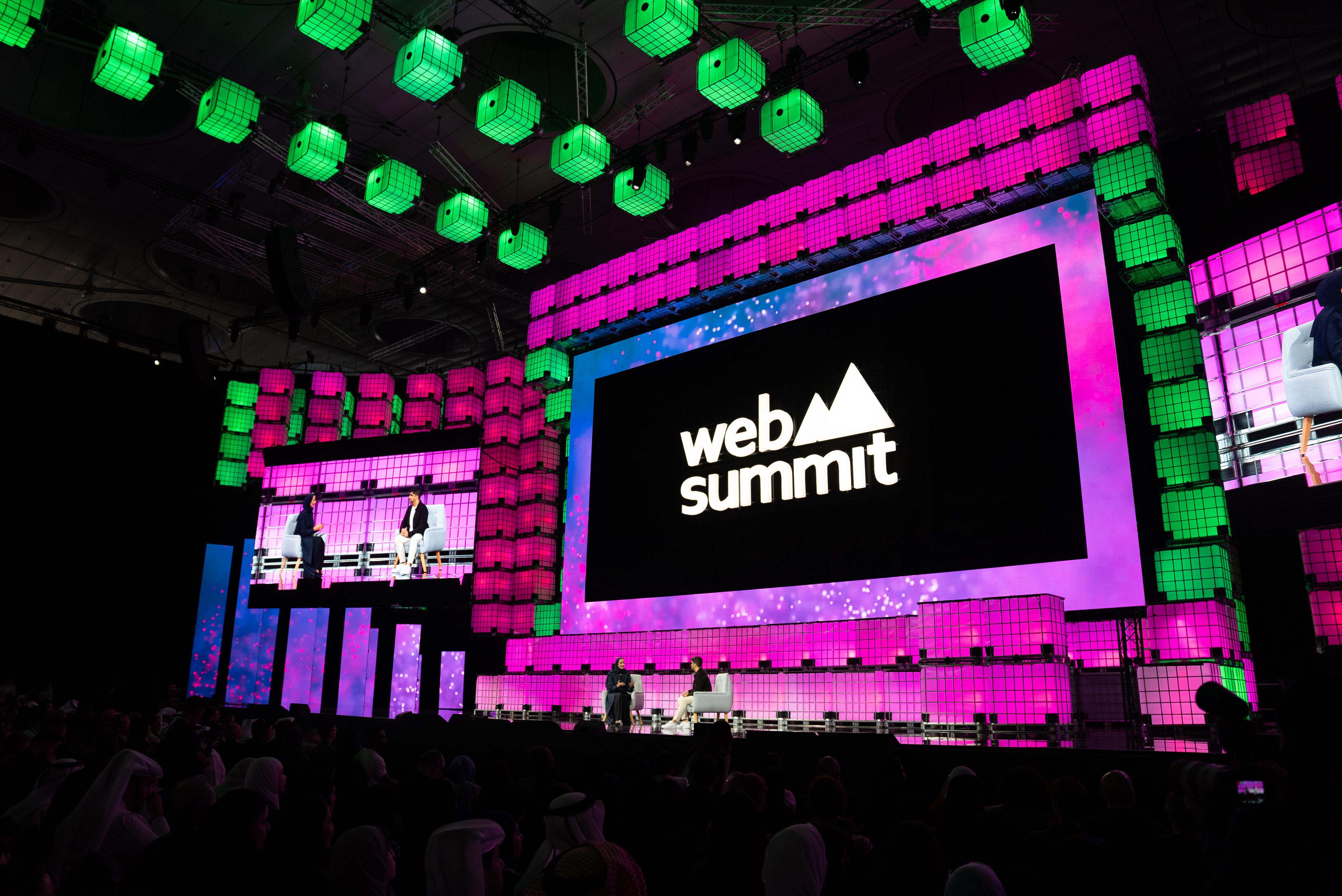 Solutions Through Reflection