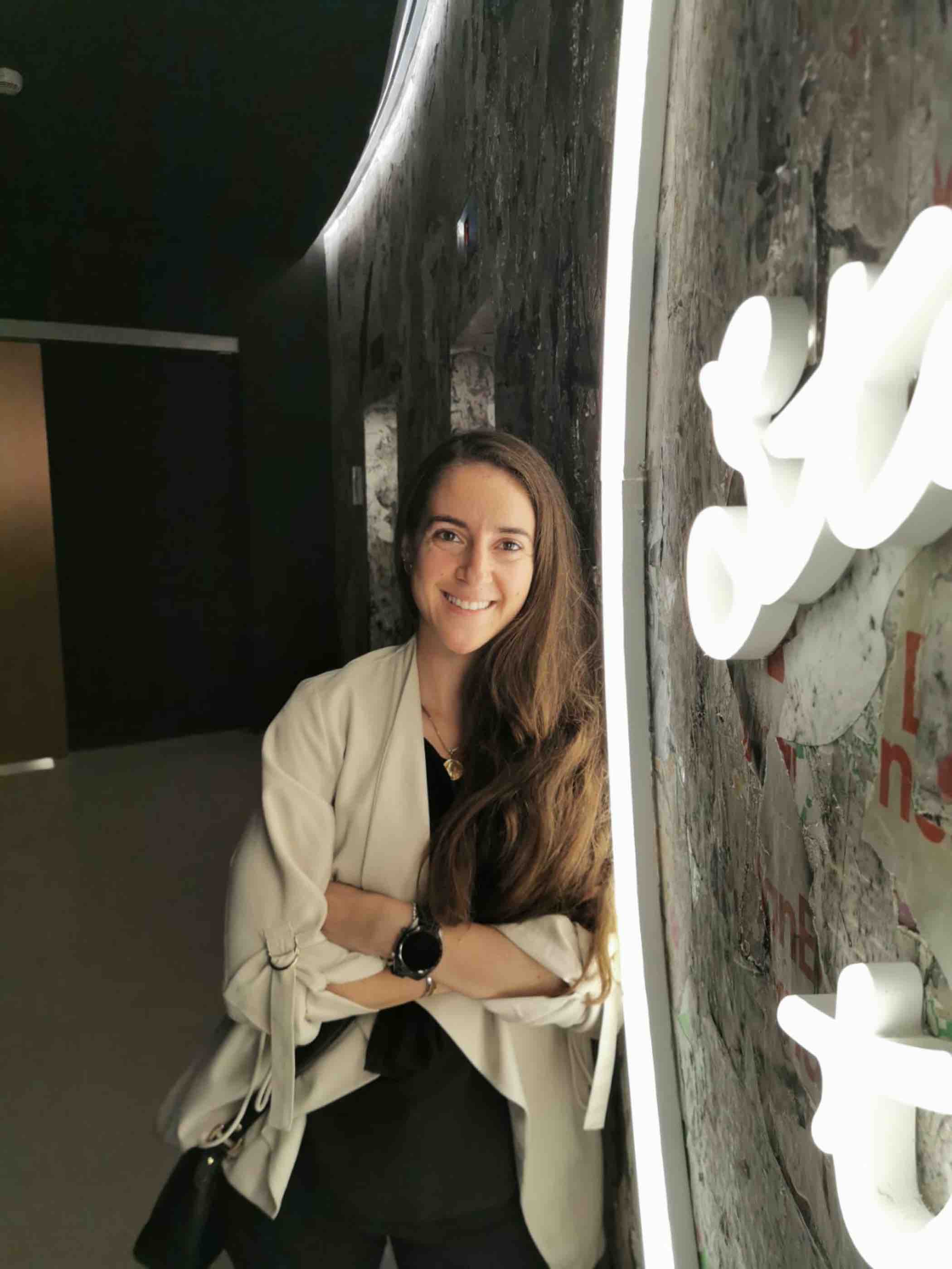 Workout - NSD - Sports - QF - 01