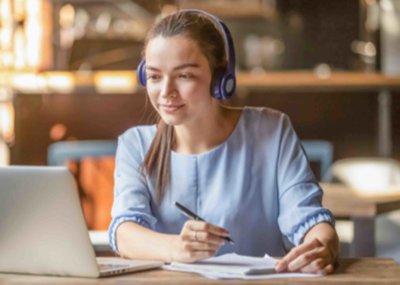 Professional Translation Basics