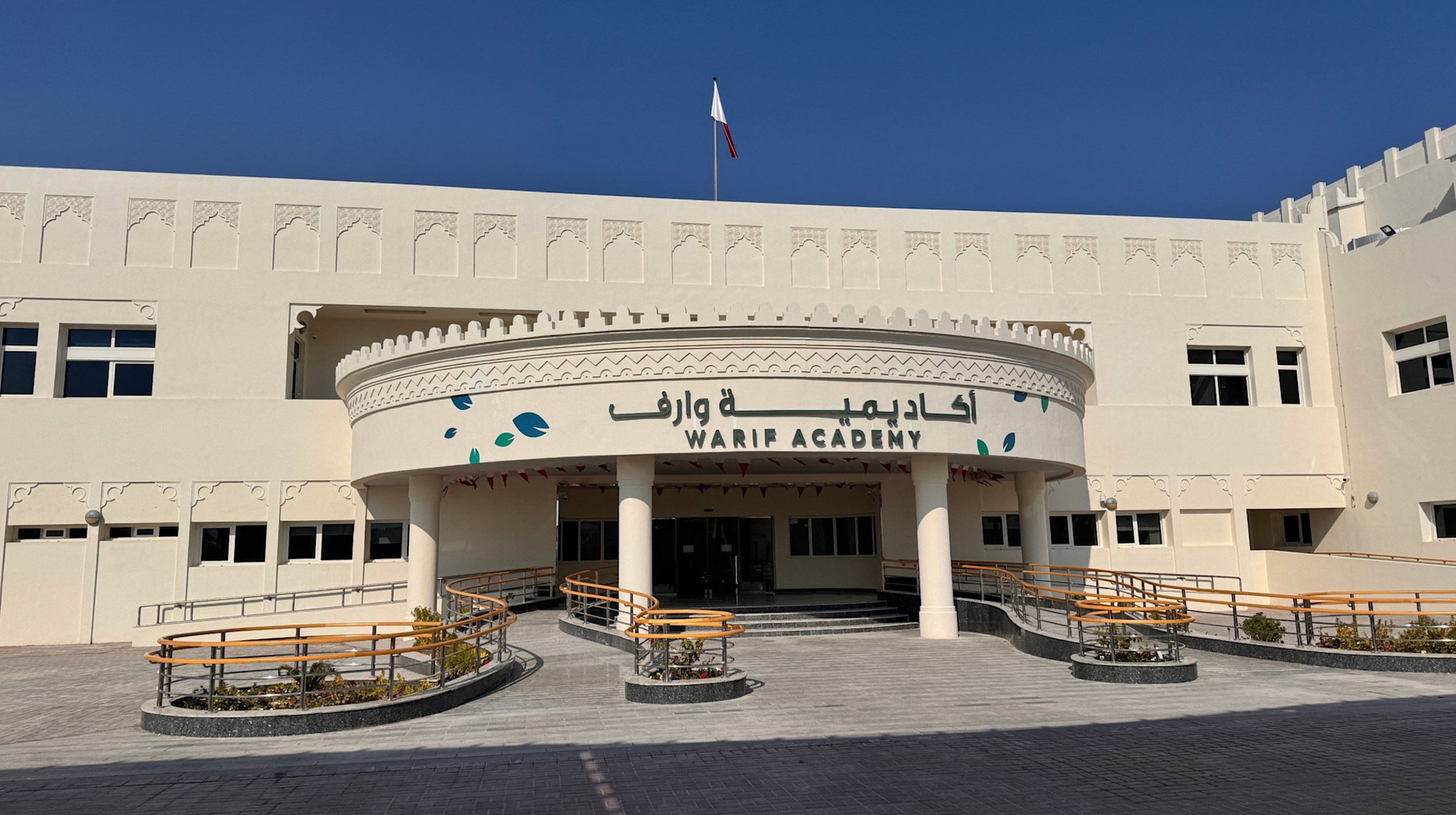 Learning Without Limits