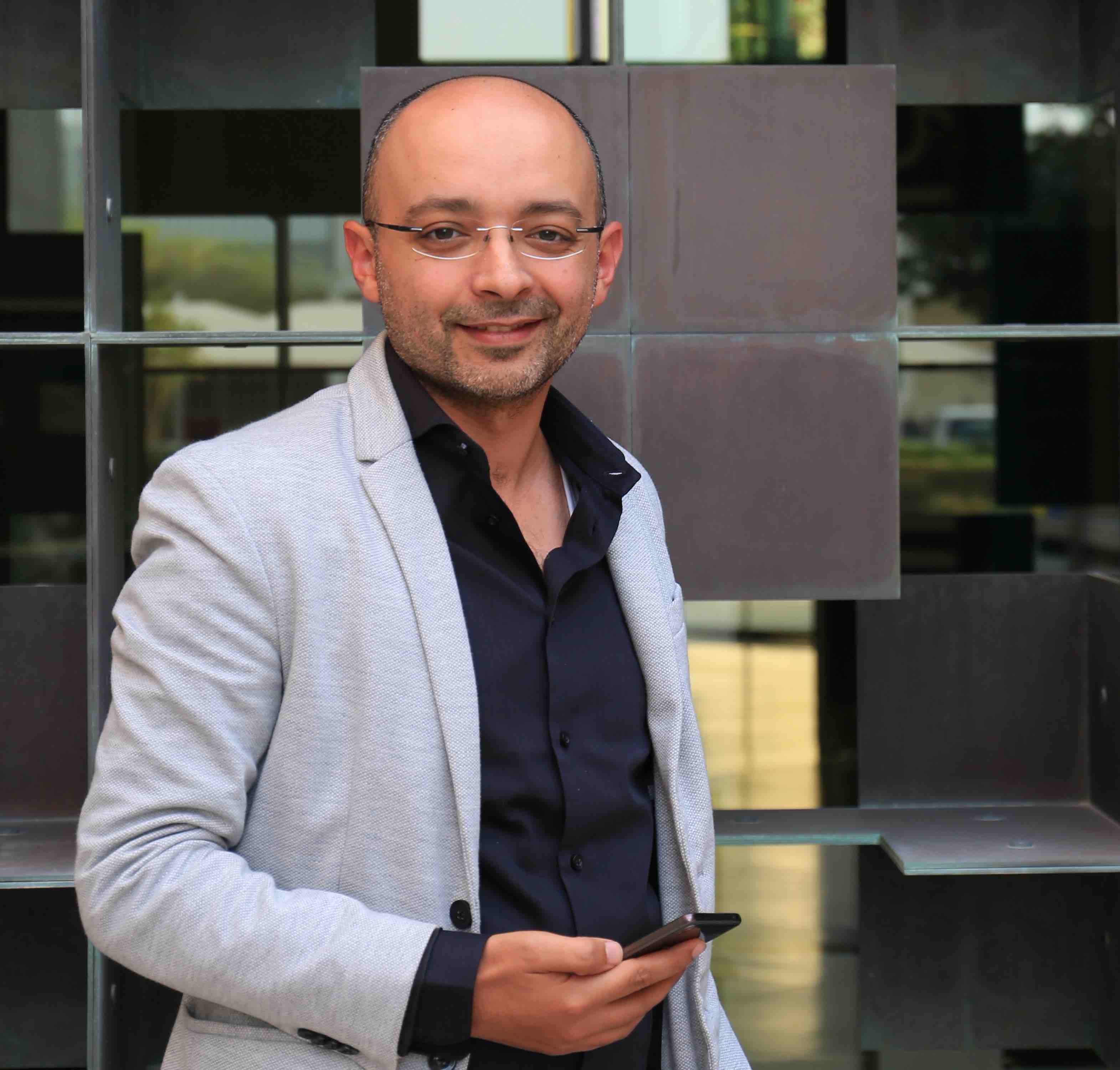 Hamoda Youssef - QGBC - 01