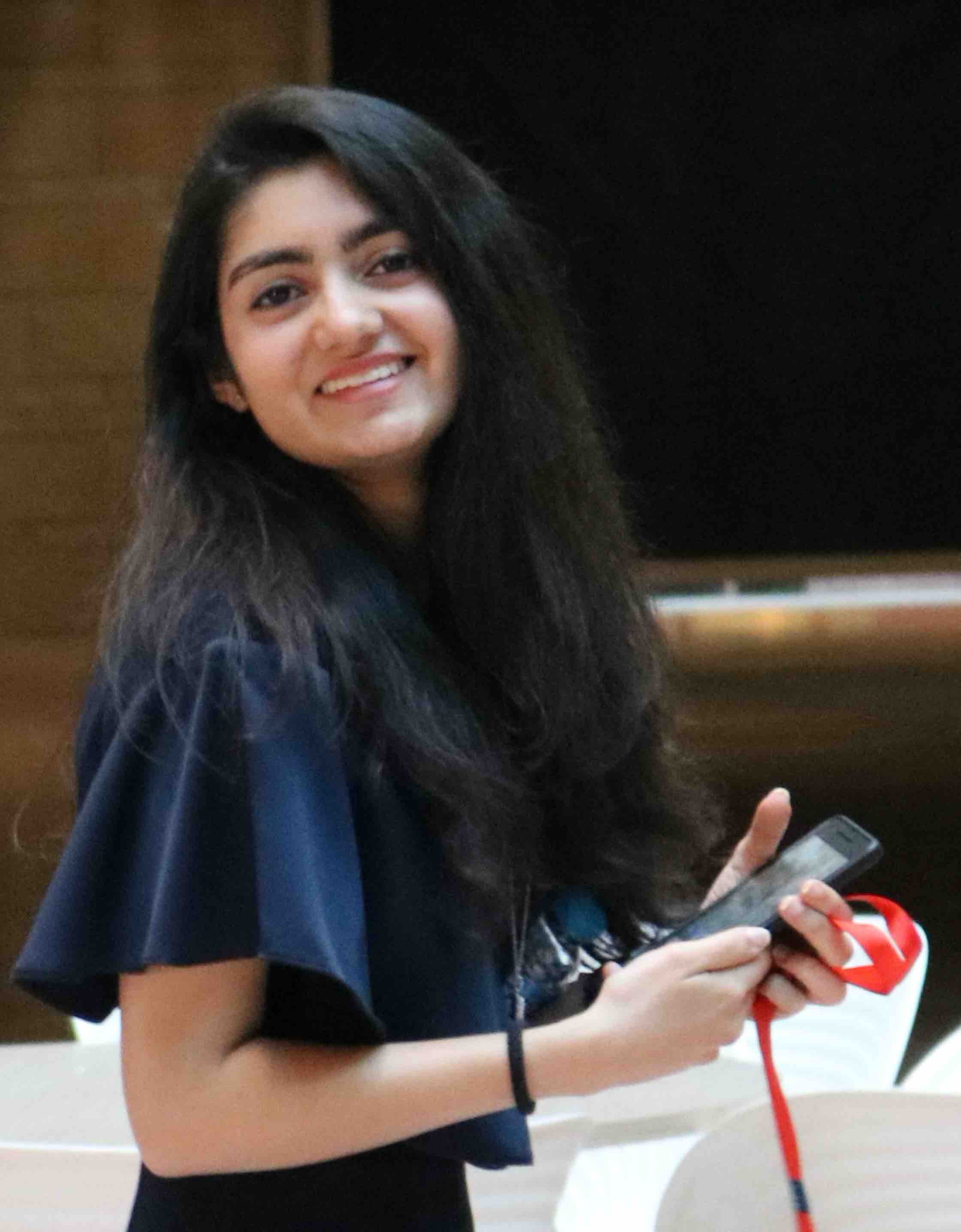 3 - Hanaa Farooq Moazam - qf - vertical - 04